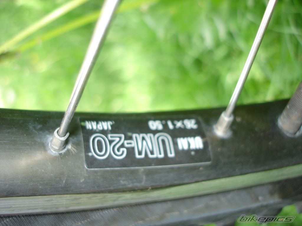 Bike Photo 2559110