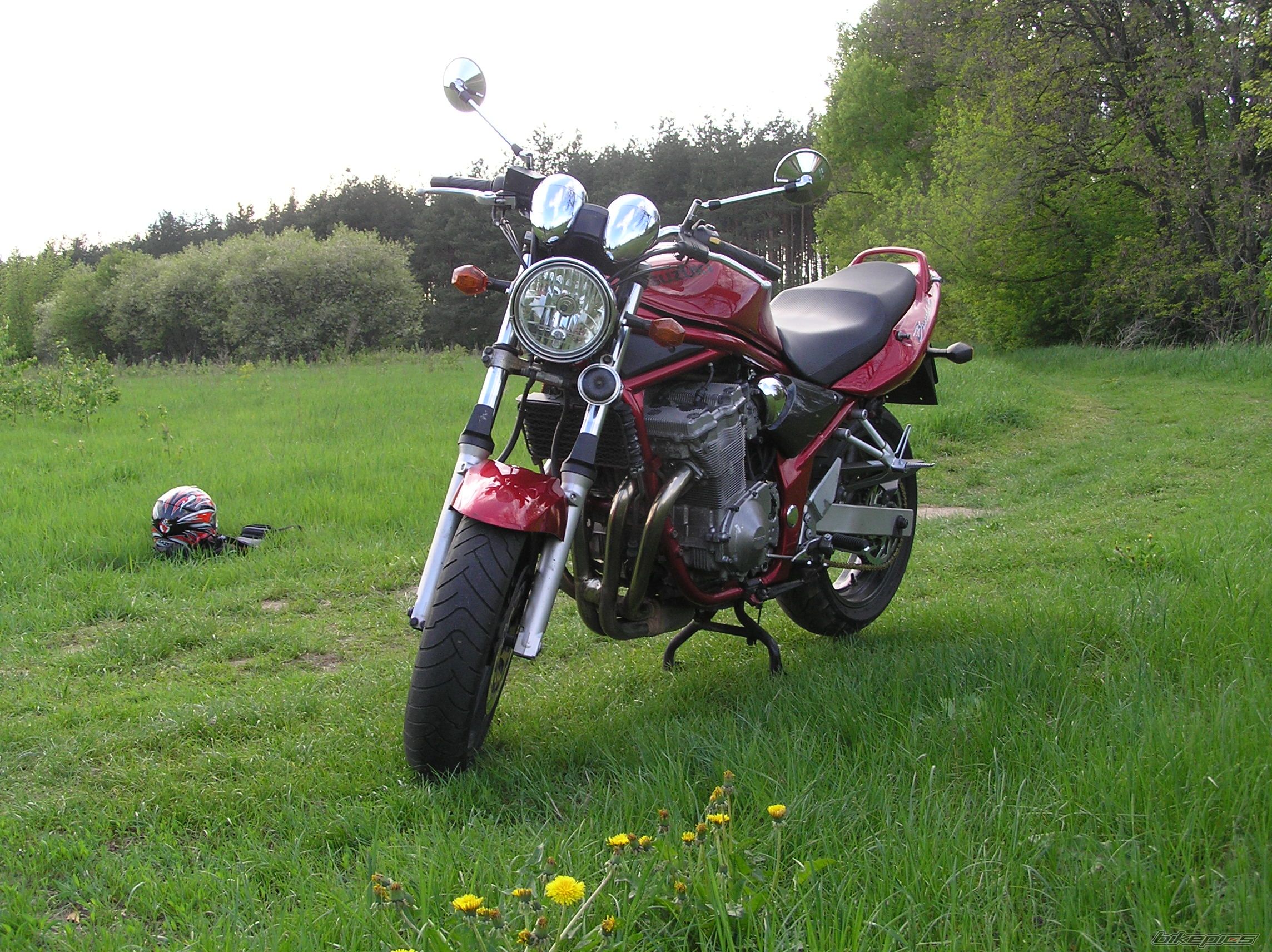 Photo 2559113