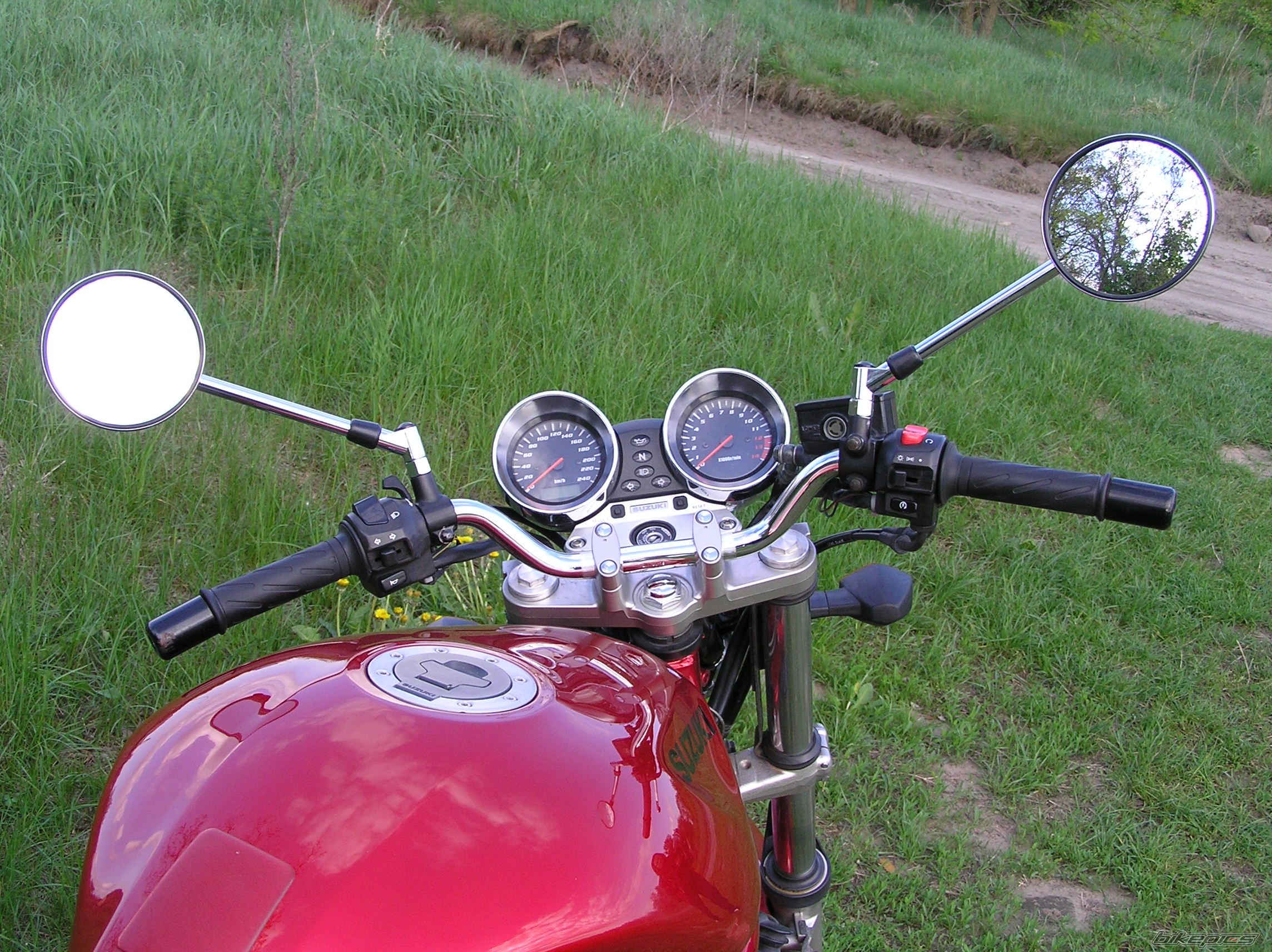 Photo 2559115