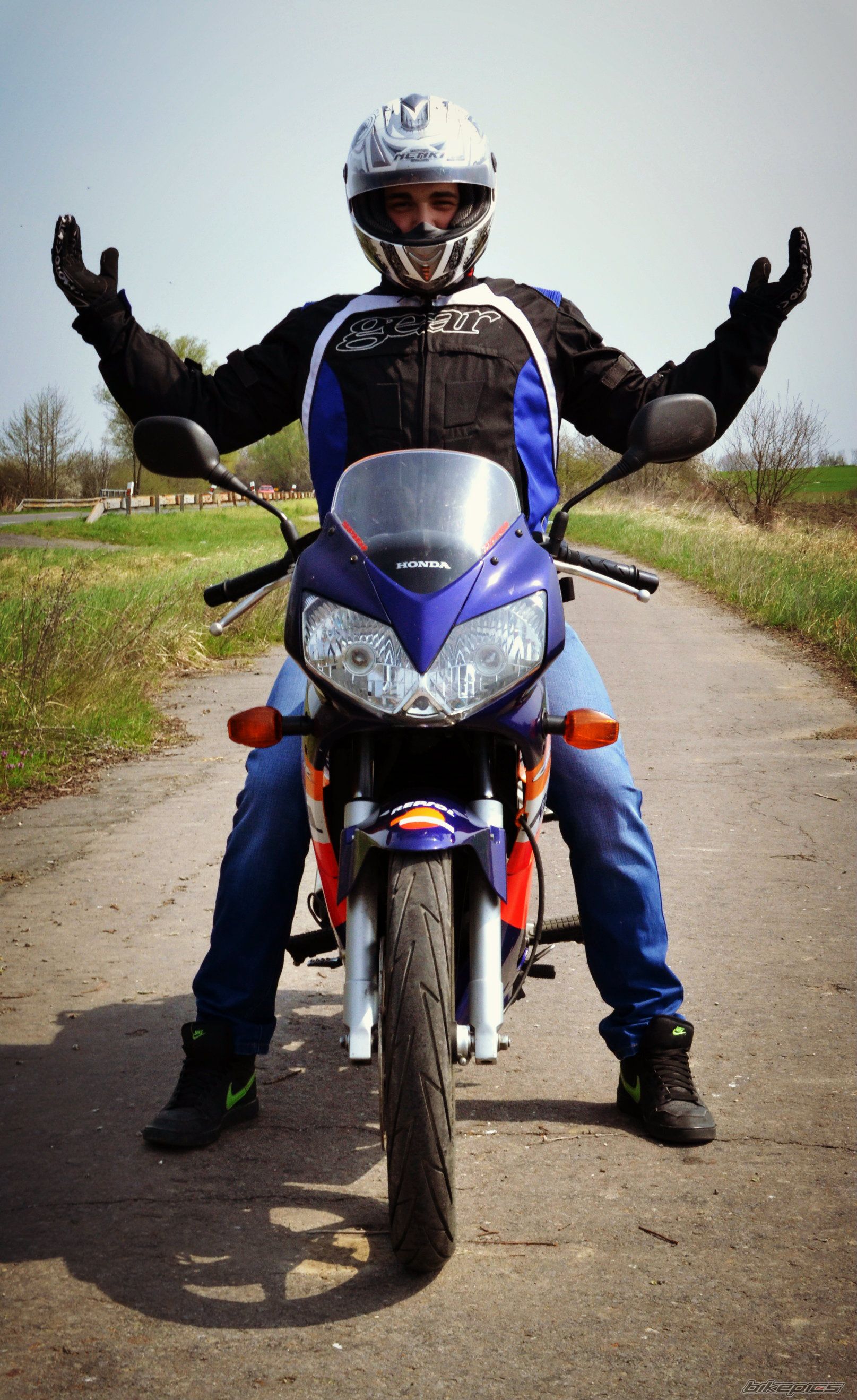 Bike Photo 2559117