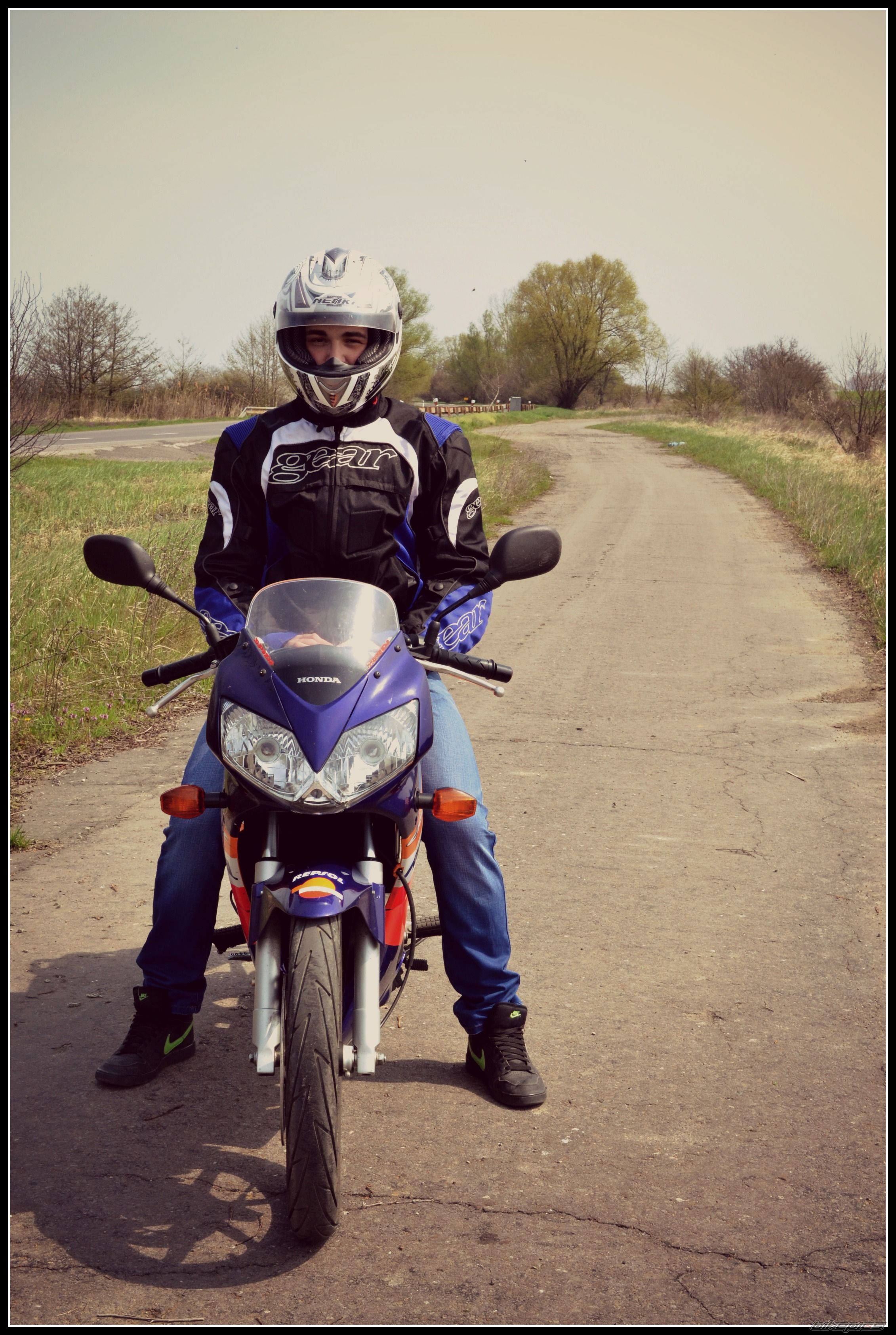 Bike Photo 2559119