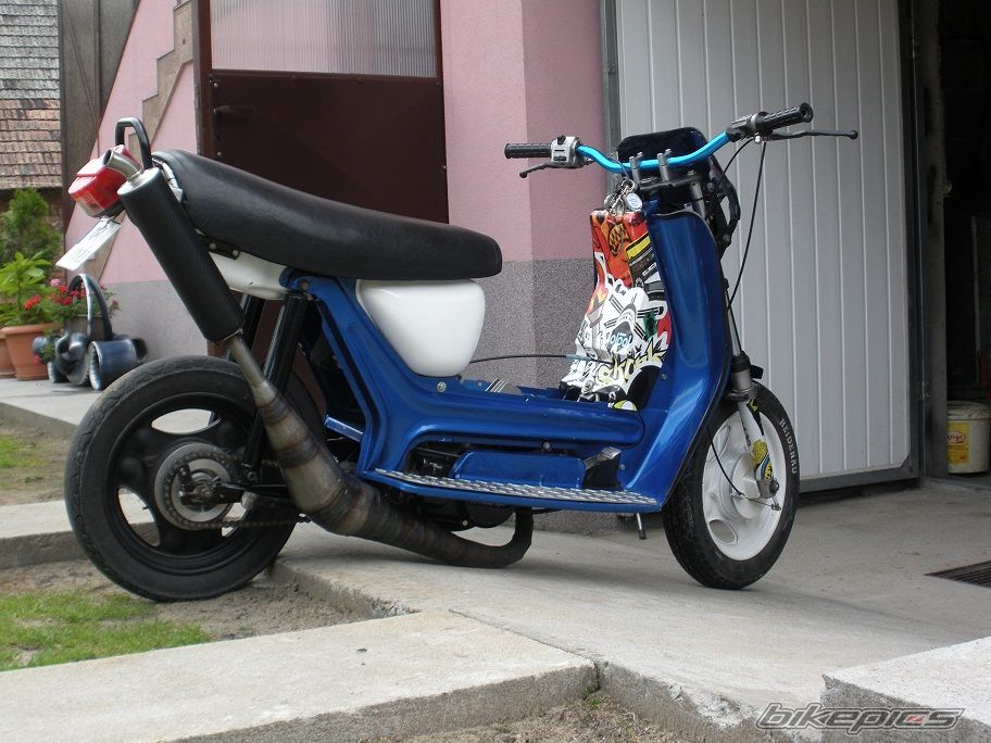 Bike Photo 2559124
