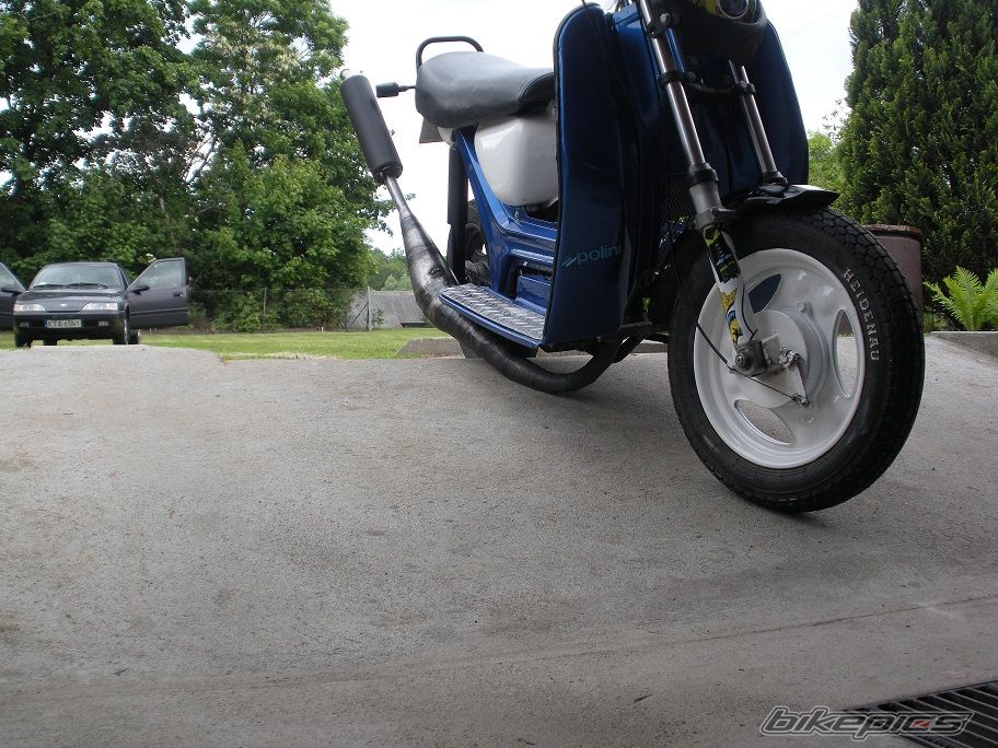 Photo 2559125