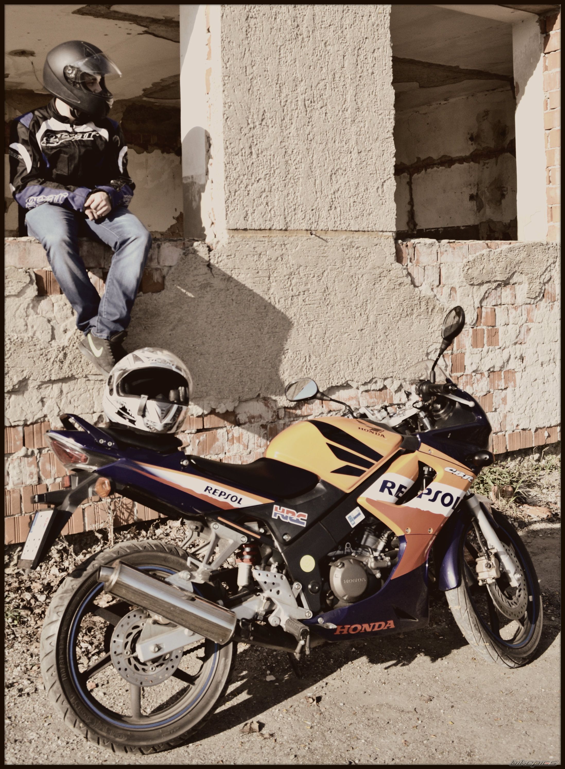 Photo 2559134
