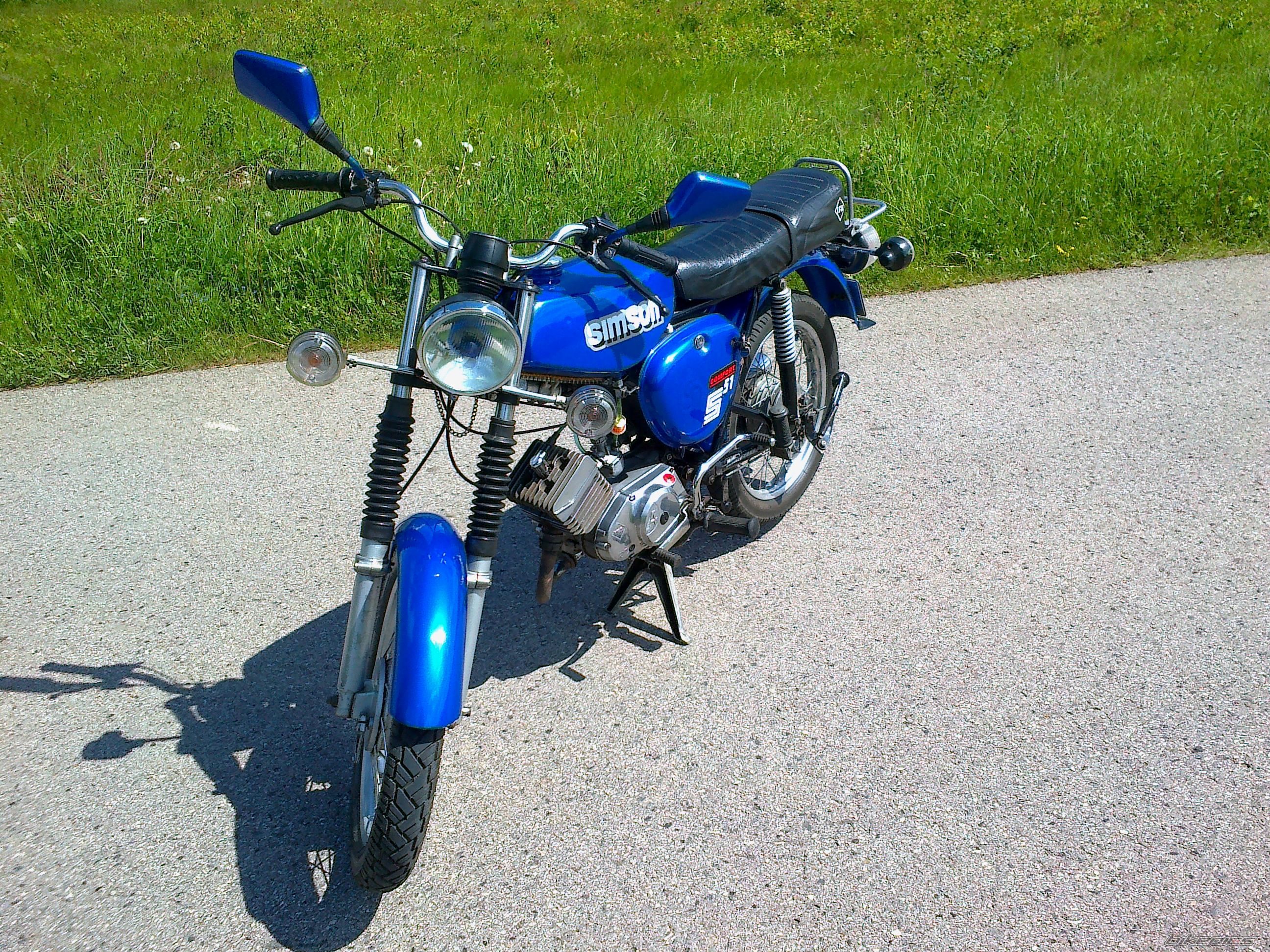 Photo 2559141