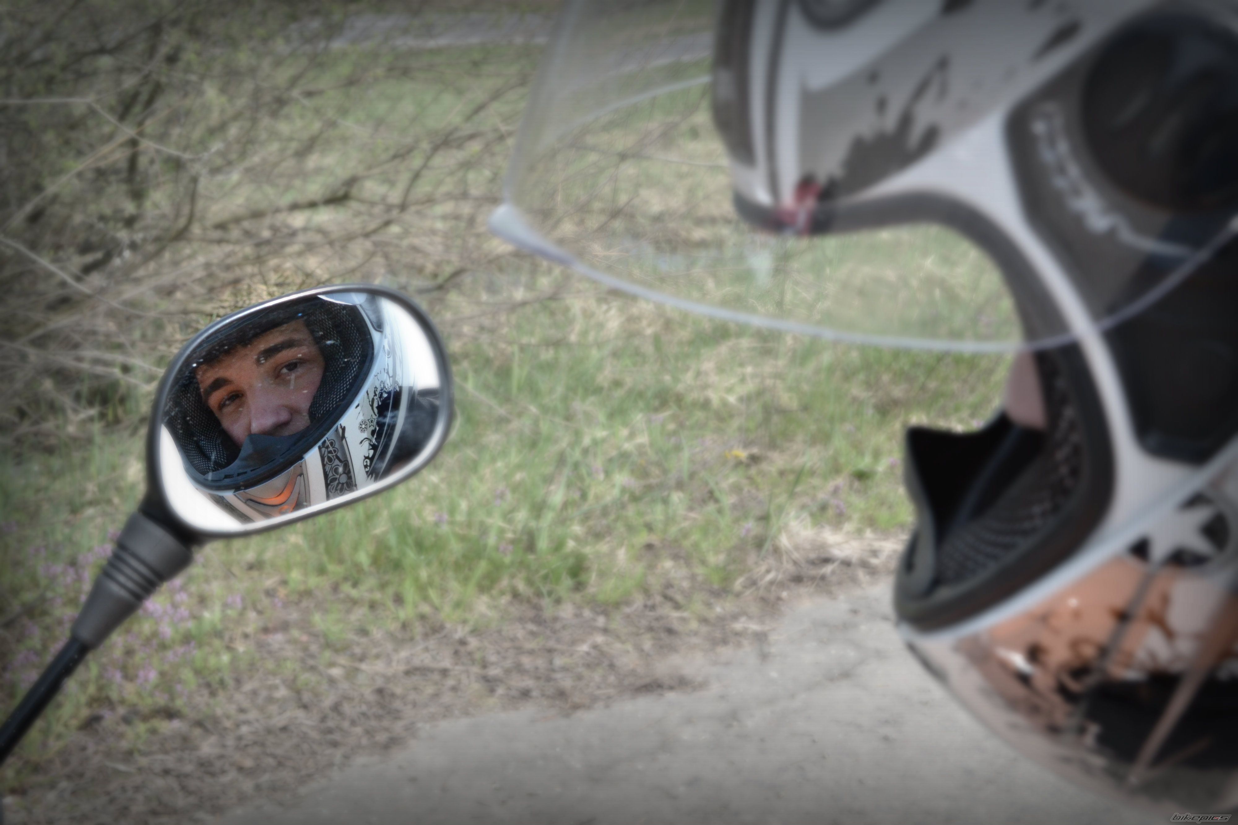 Bike Photo 2559142