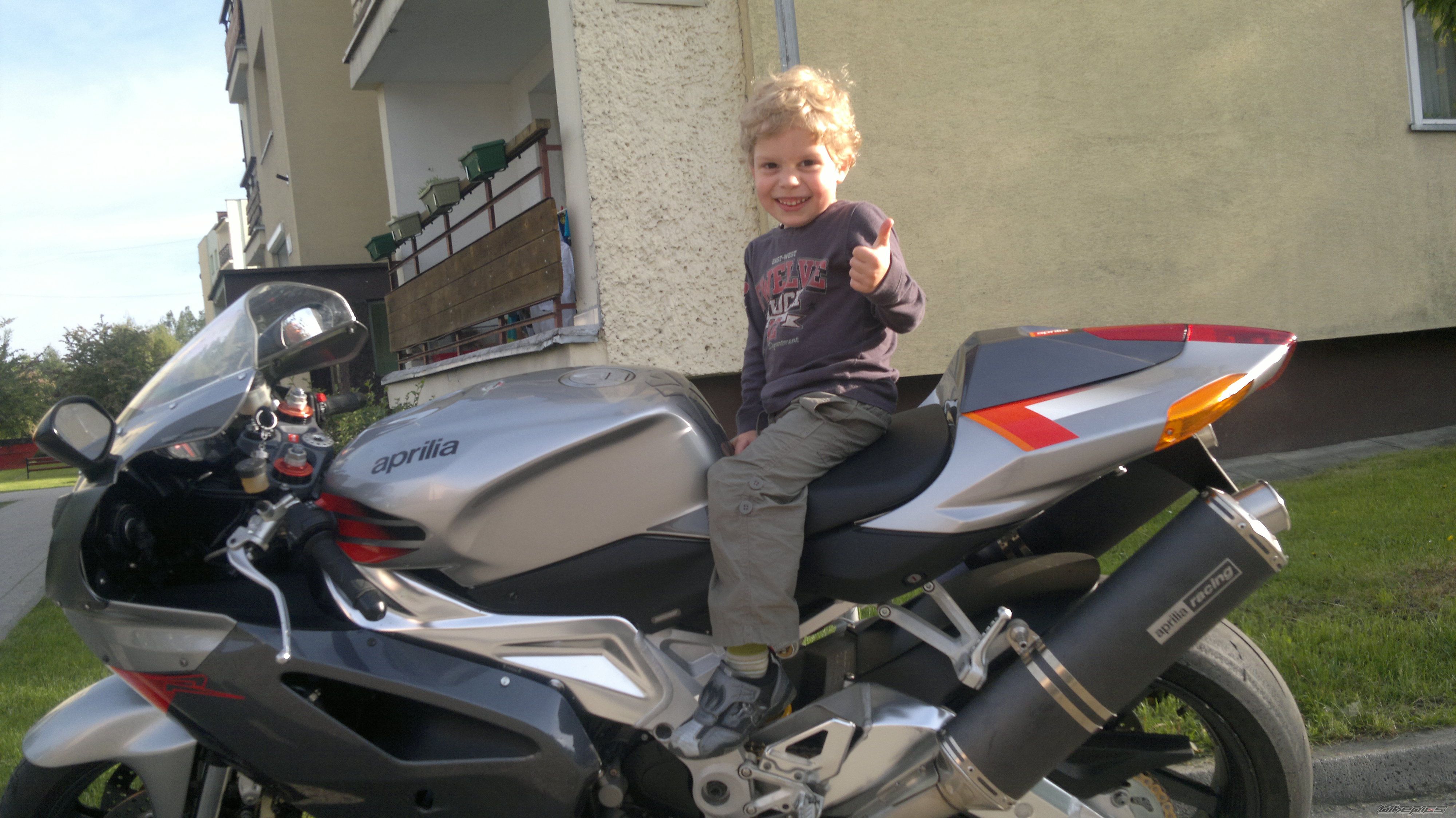 Bike Photo 2559143