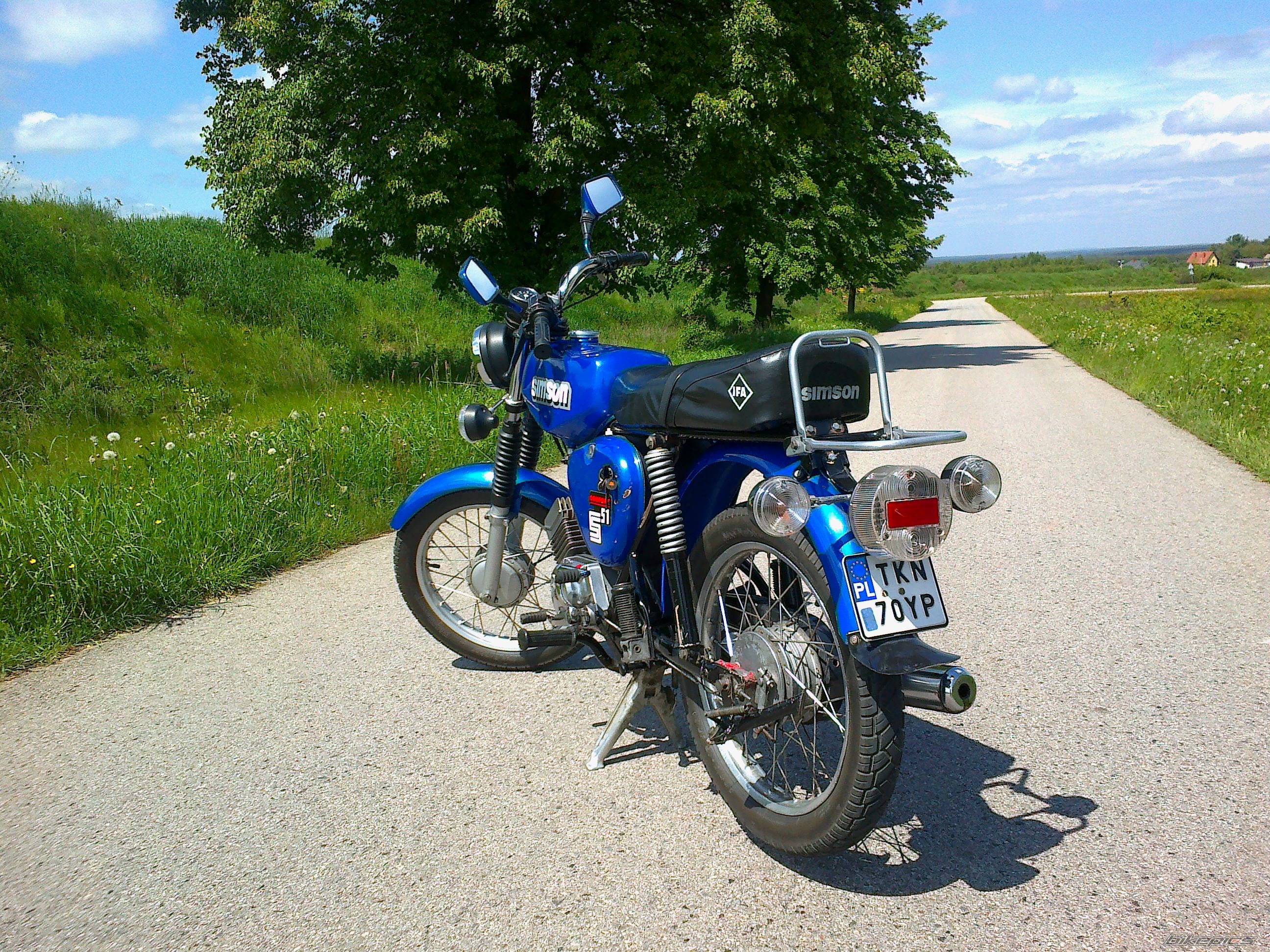 Photo 2559144