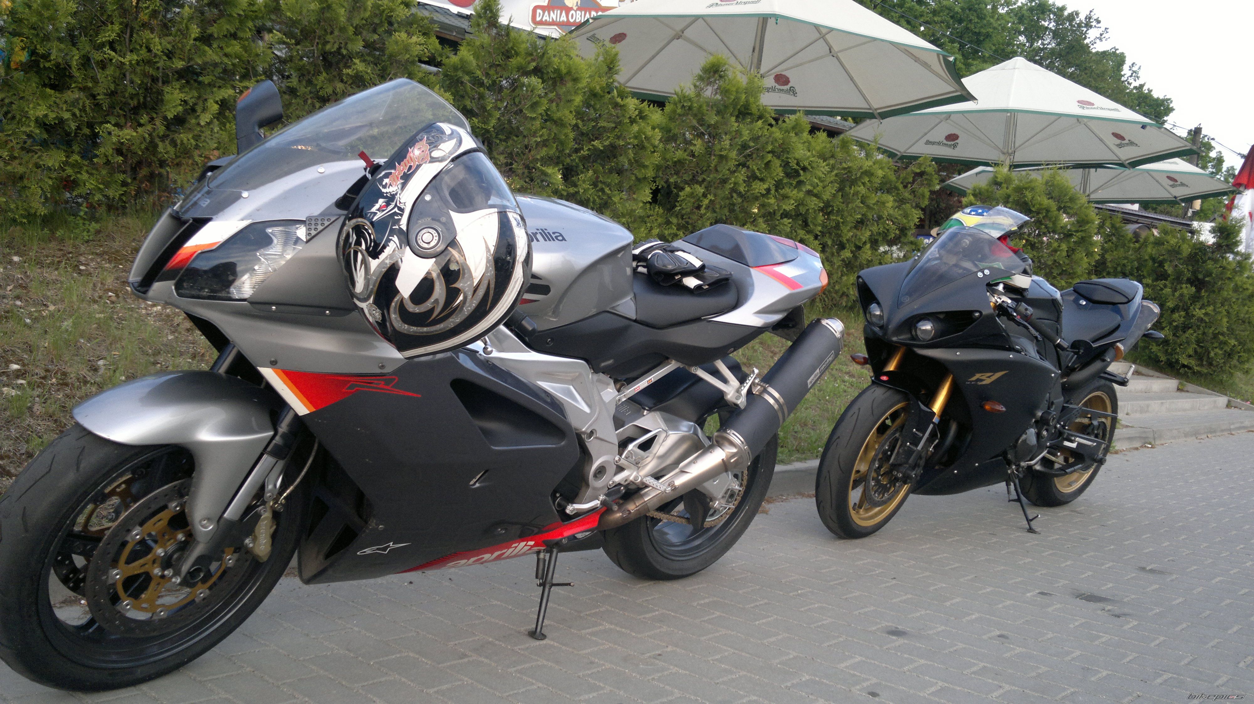 Bike Photo 2559146