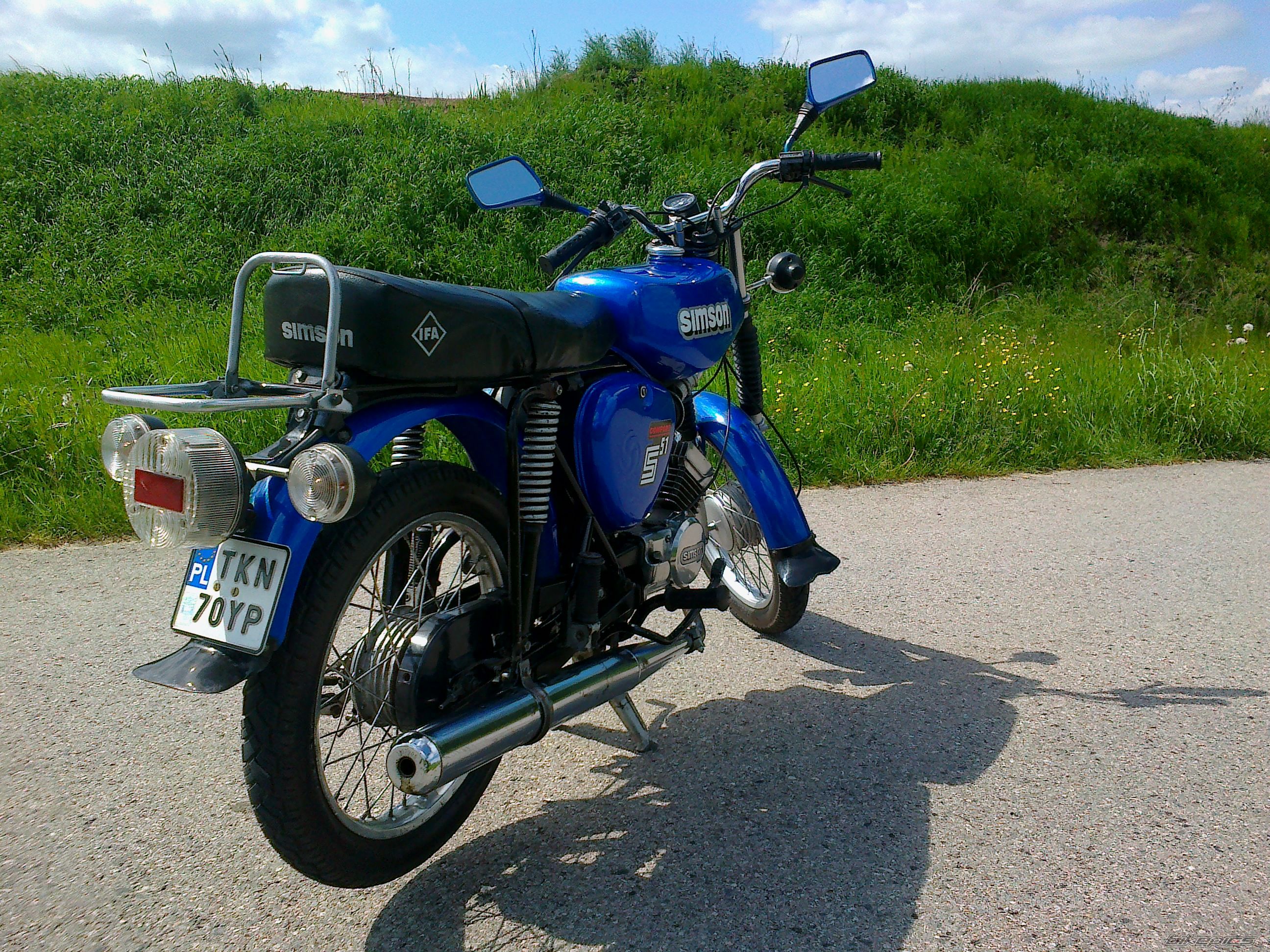 Bike Photo 2559149