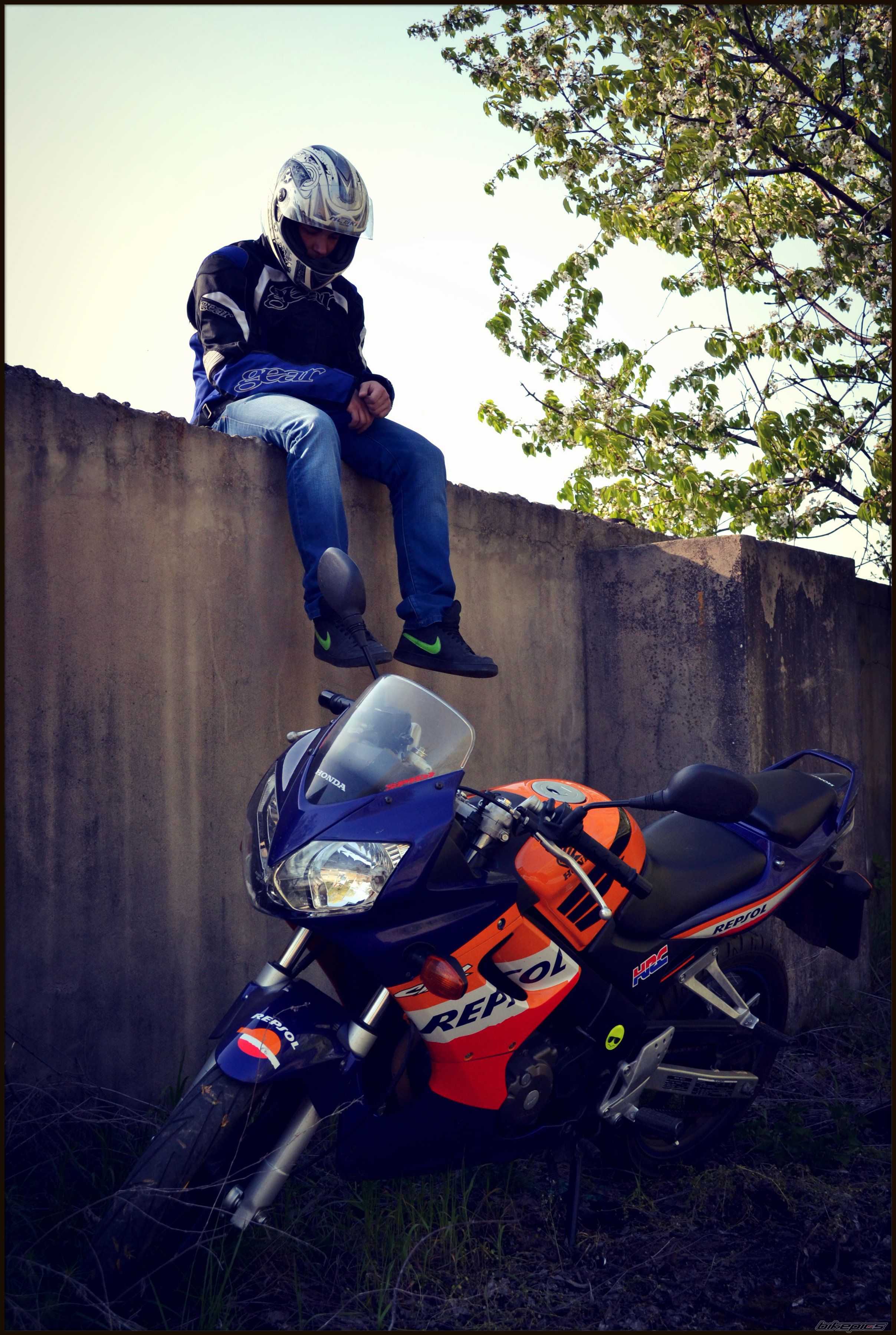 Bike Photo 2559151