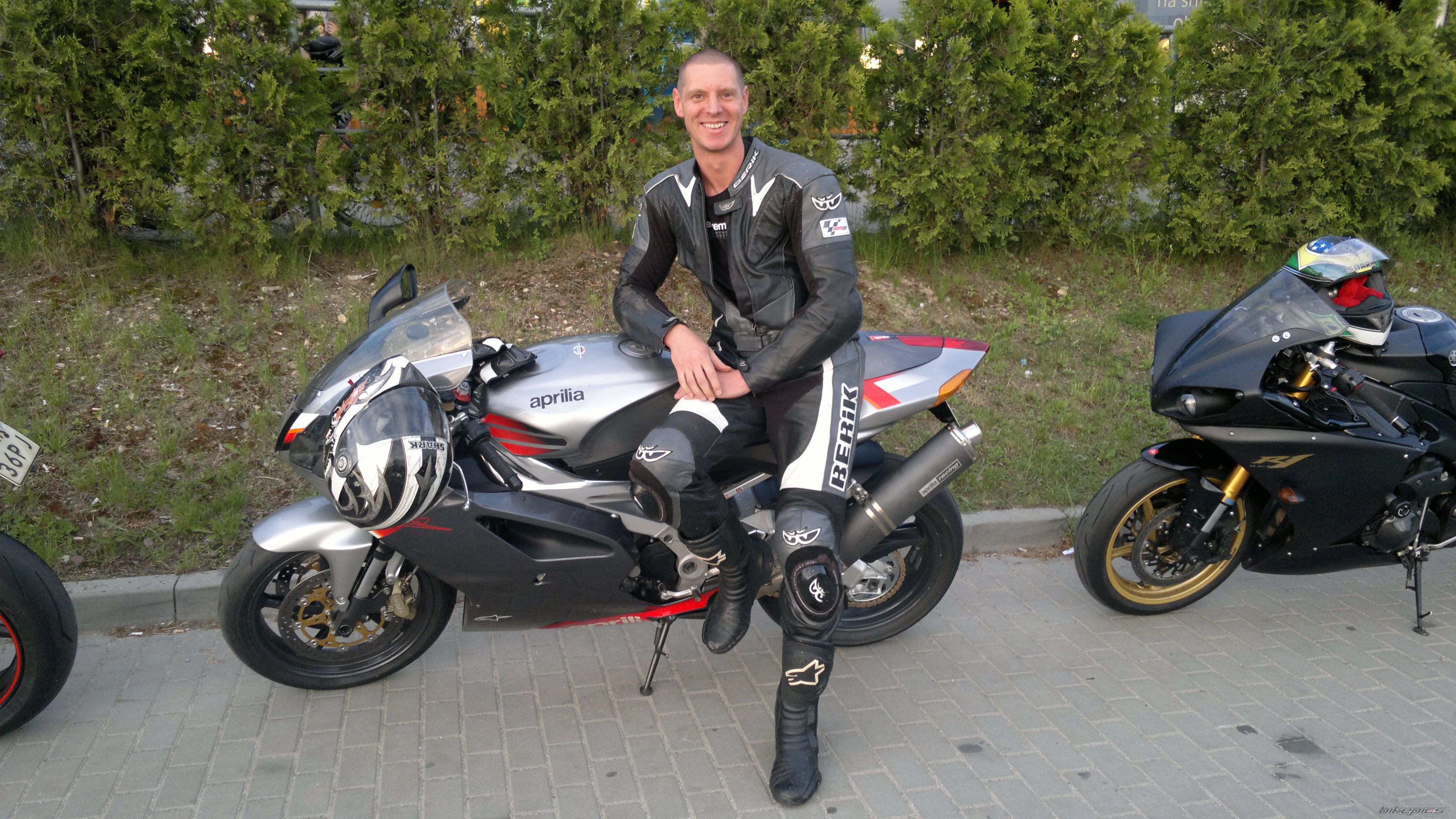 Bike Photo 2559152