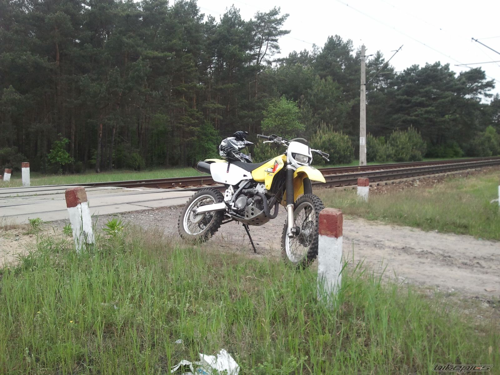 Photo 2559161