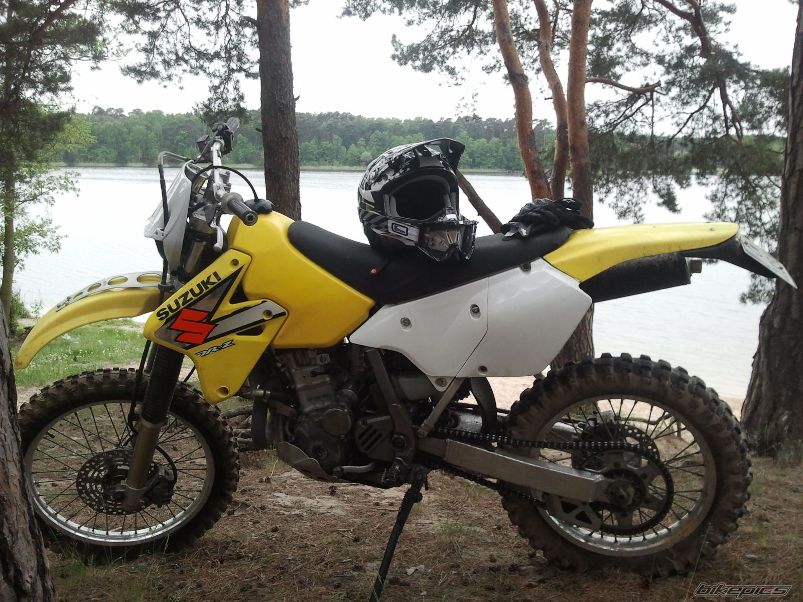 Photo 2559162