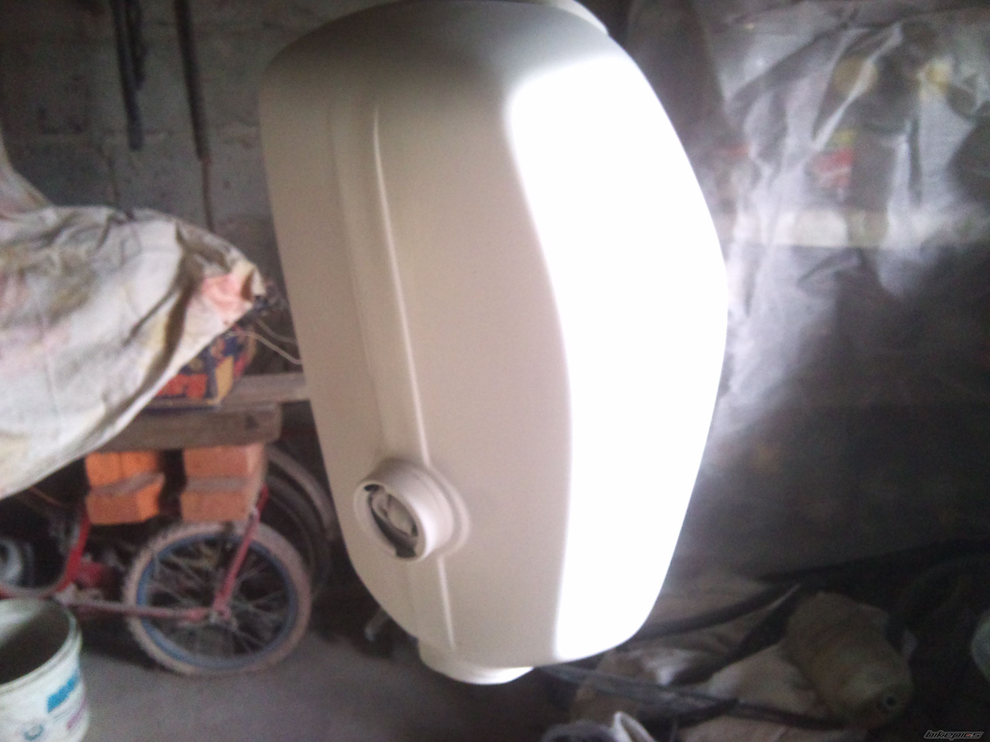 Photo 2559168
