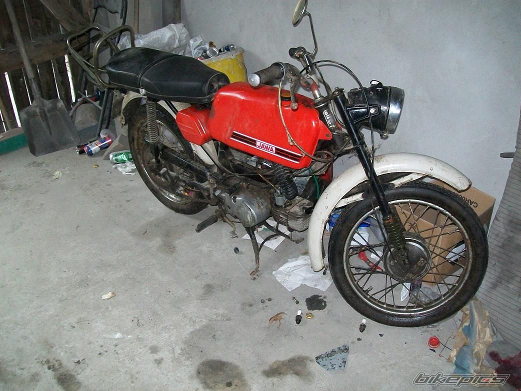 Photo 2559169