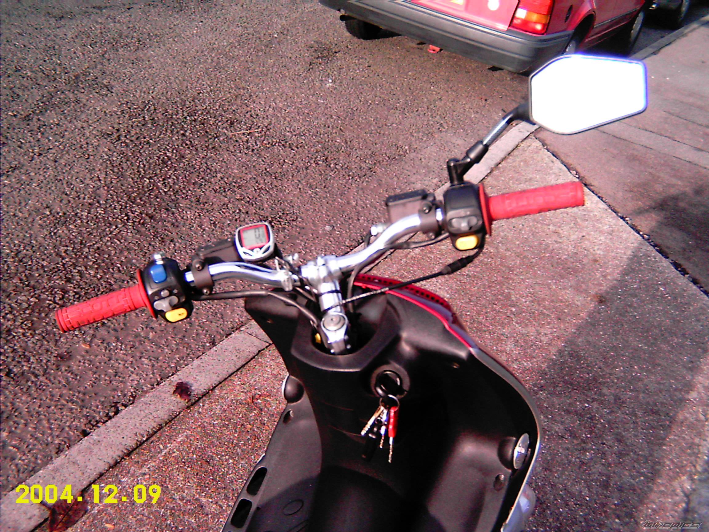 Photo 255917
