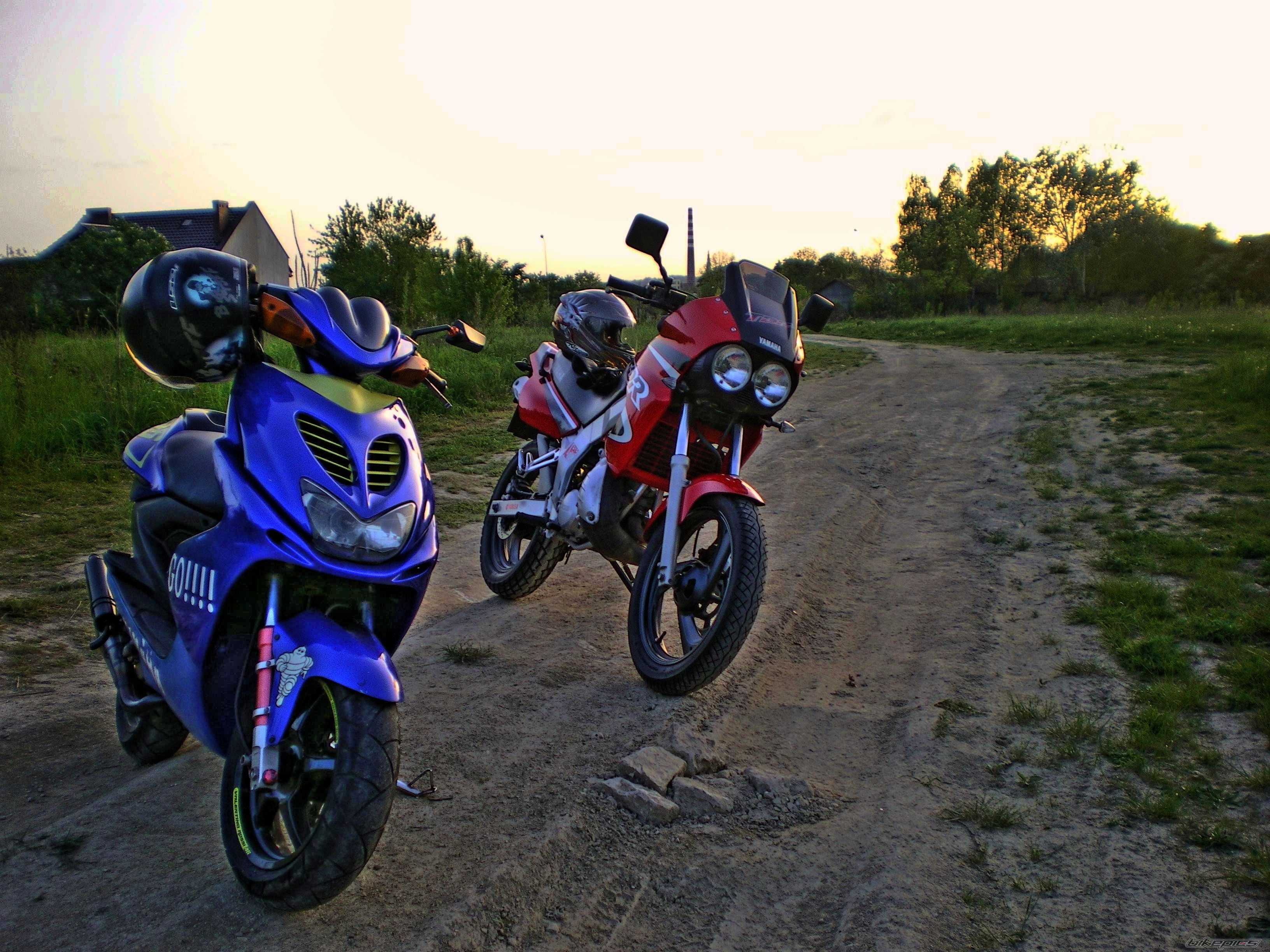 Photo 2559171