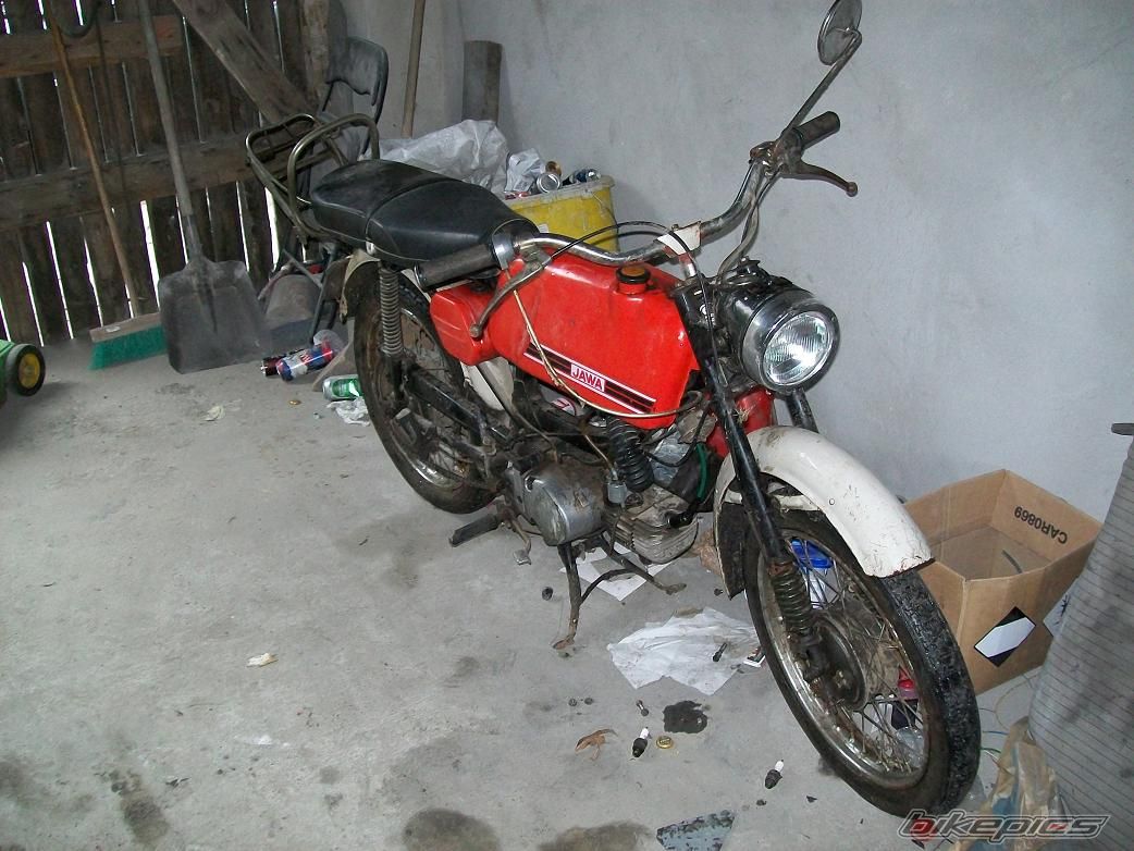 Photo 2559172