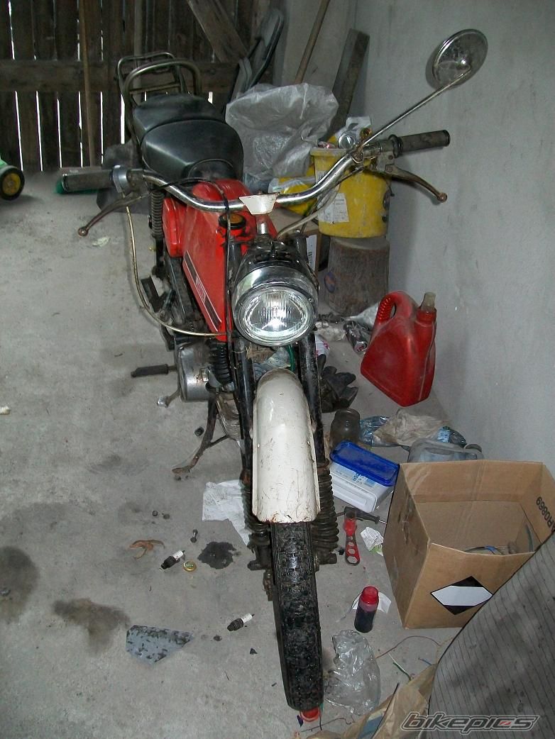 Photo 2559174