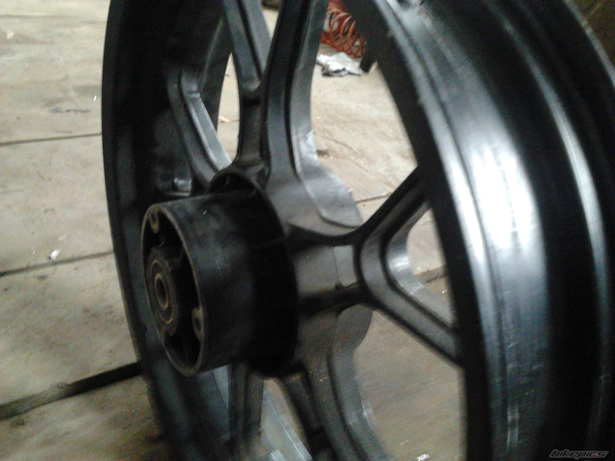 Photo 2559179