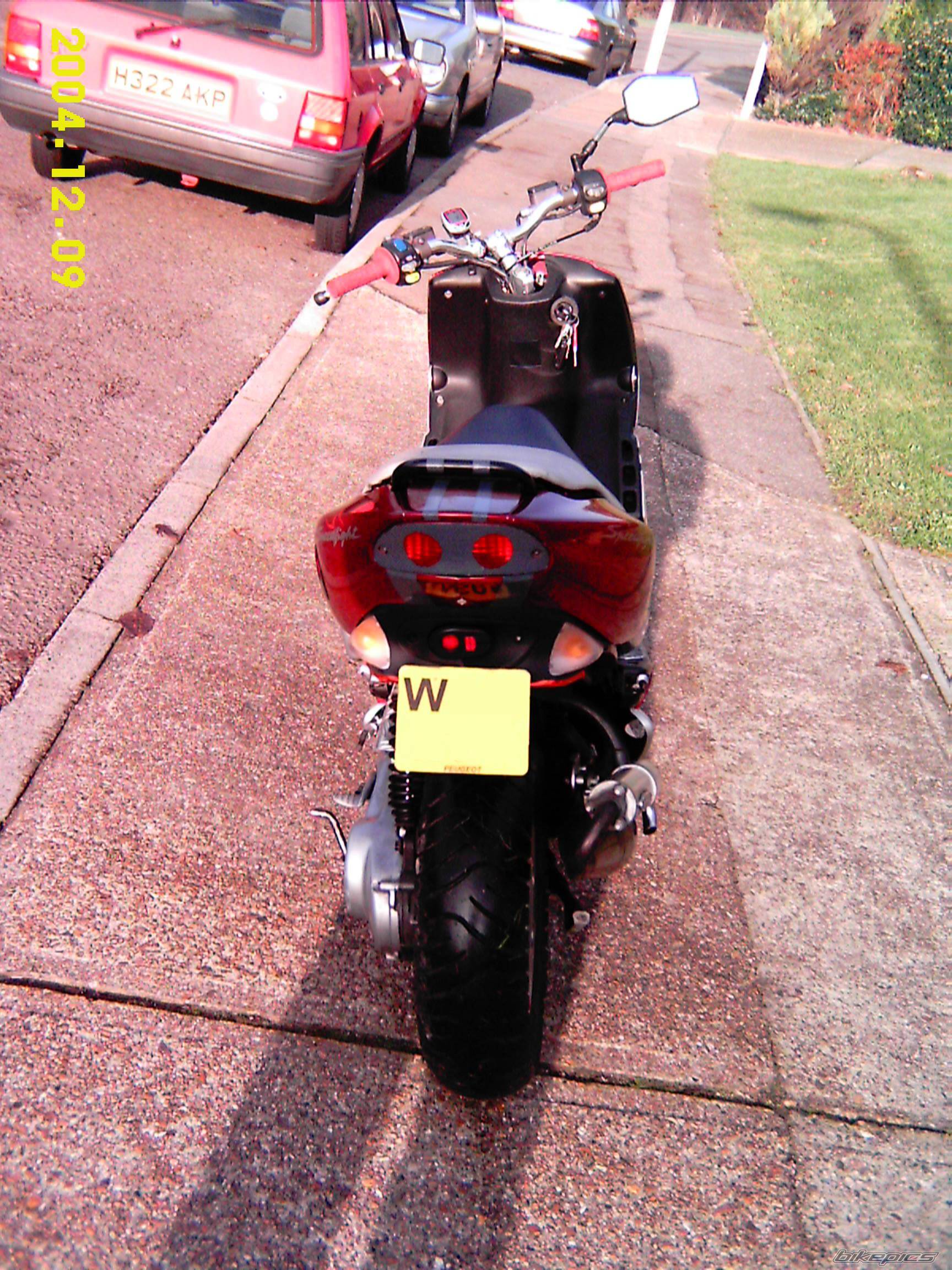 Photo 255918