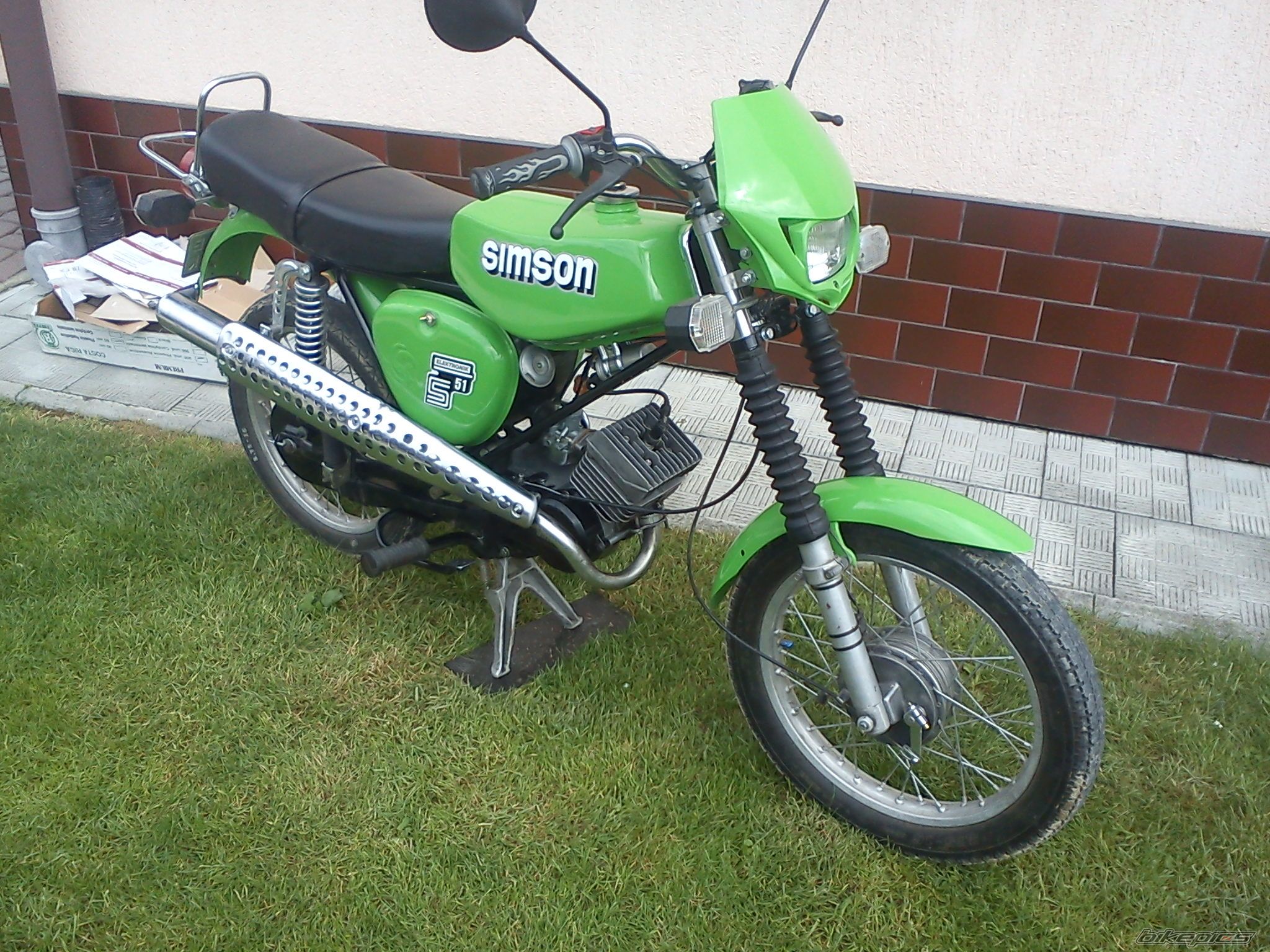 Photo 2559183