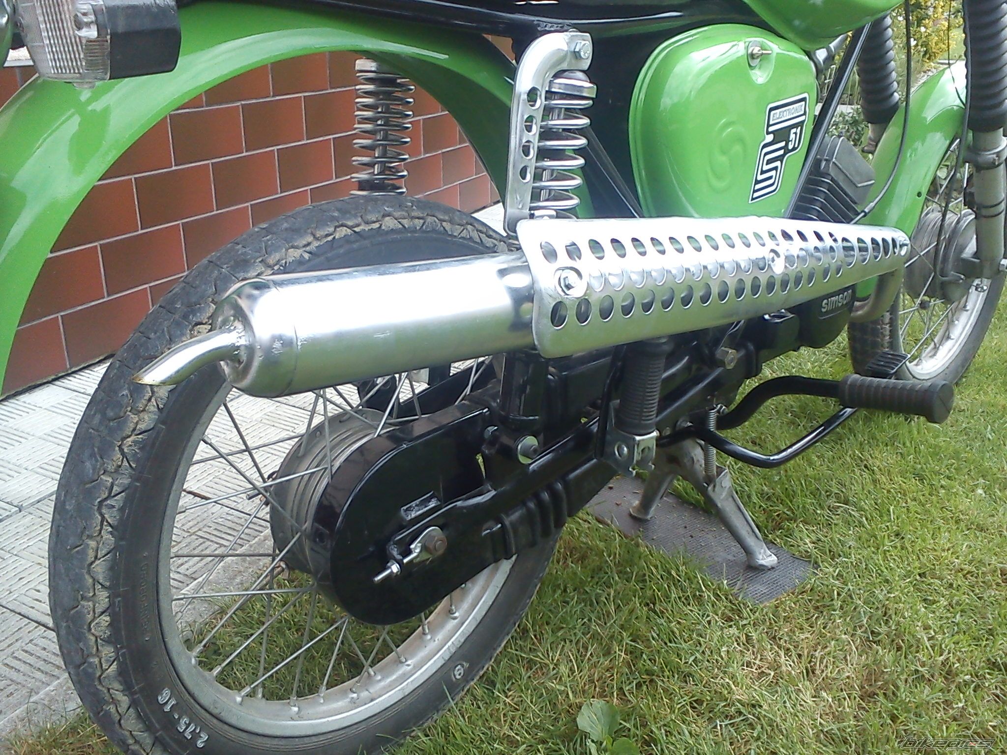 Photo 2559184