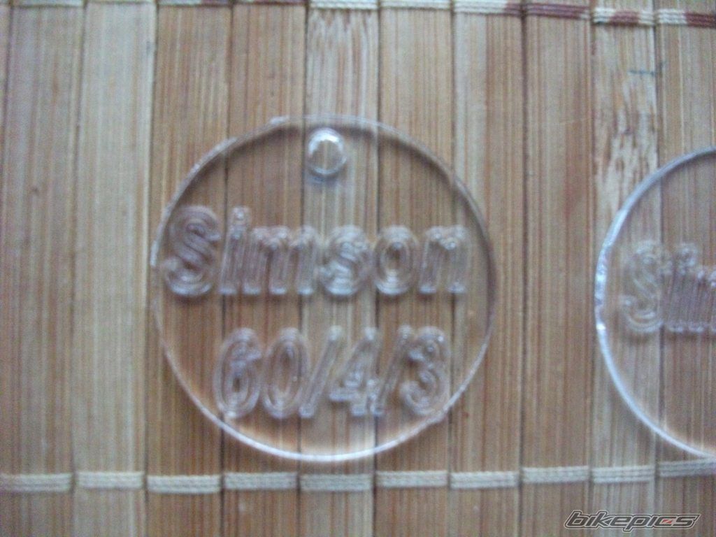 Photo 2559188