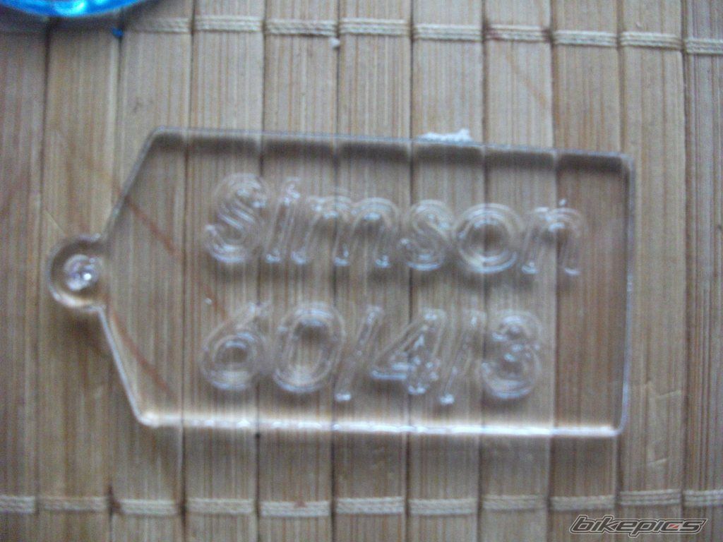 Photo 2559189