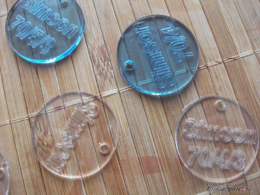 Photo 2559190