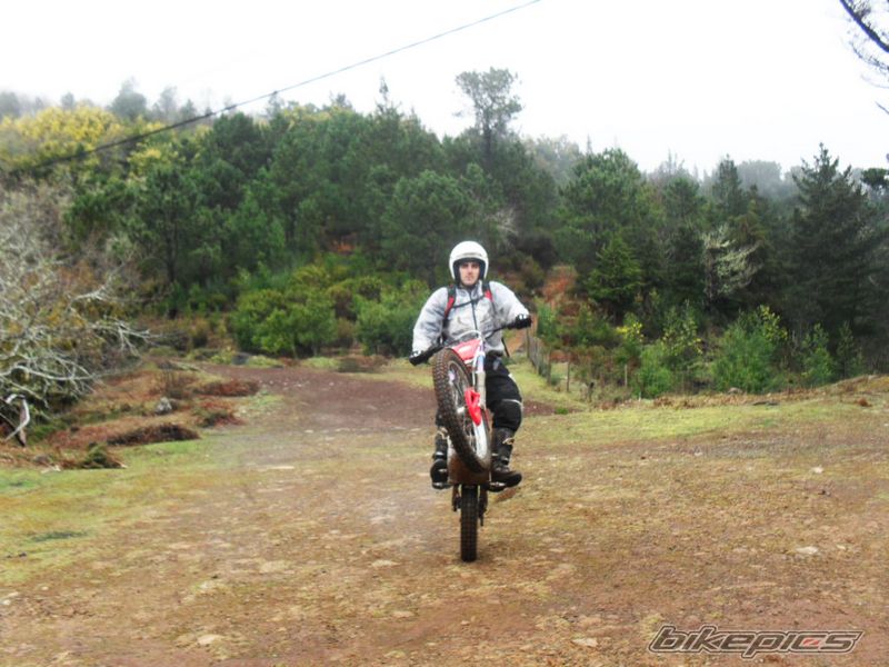 Photo 2559195