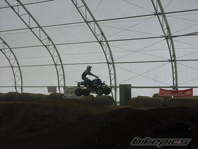 Bike Photo 25592