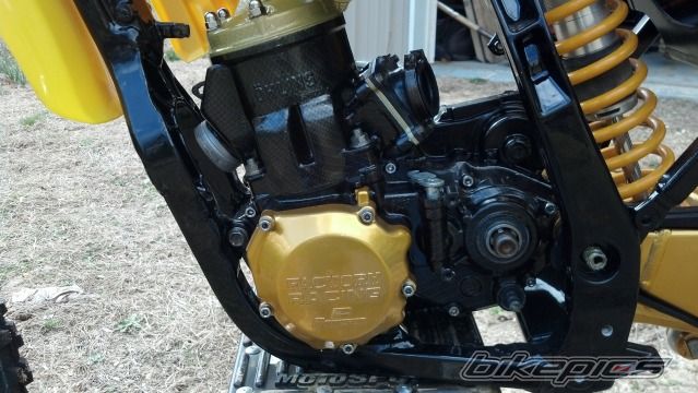 Photo 2559214
