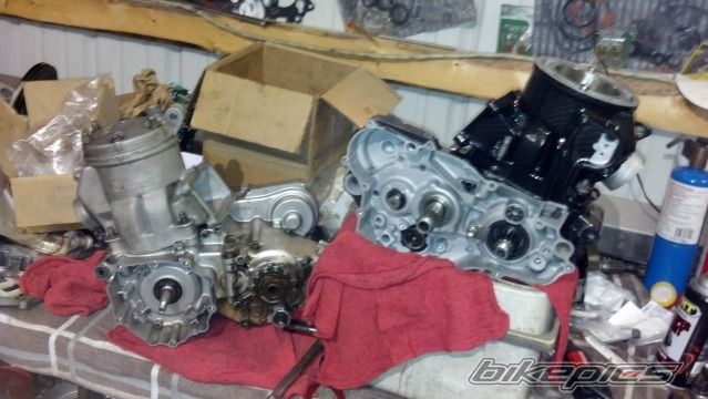 Photo 2559216