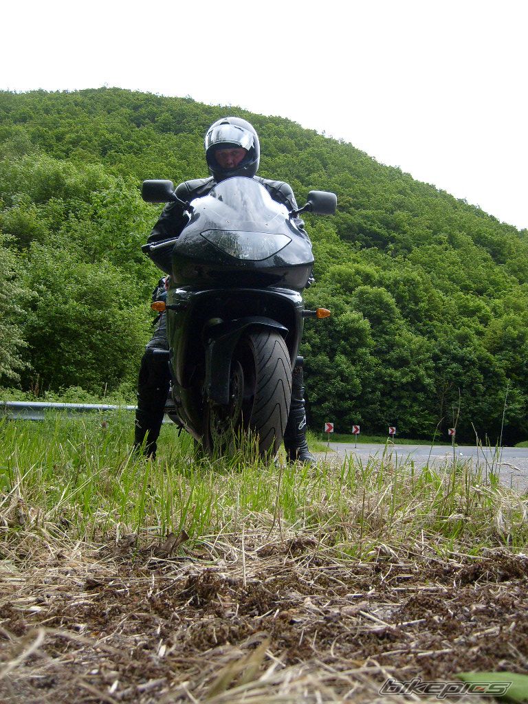 Photo 2559218
