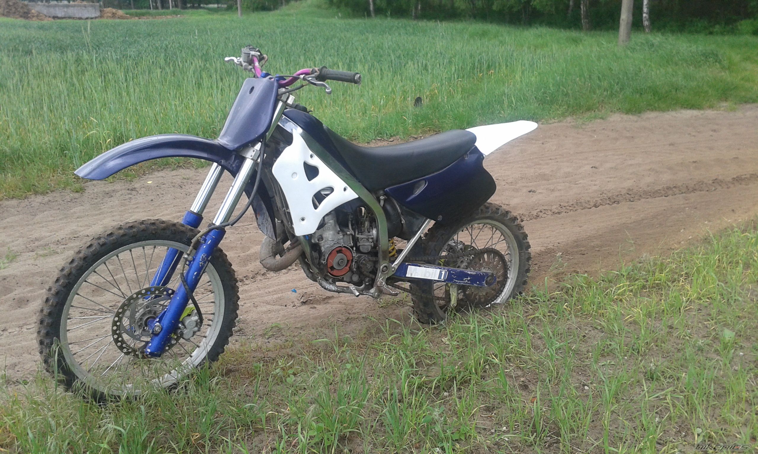 Bike Photo 2559219