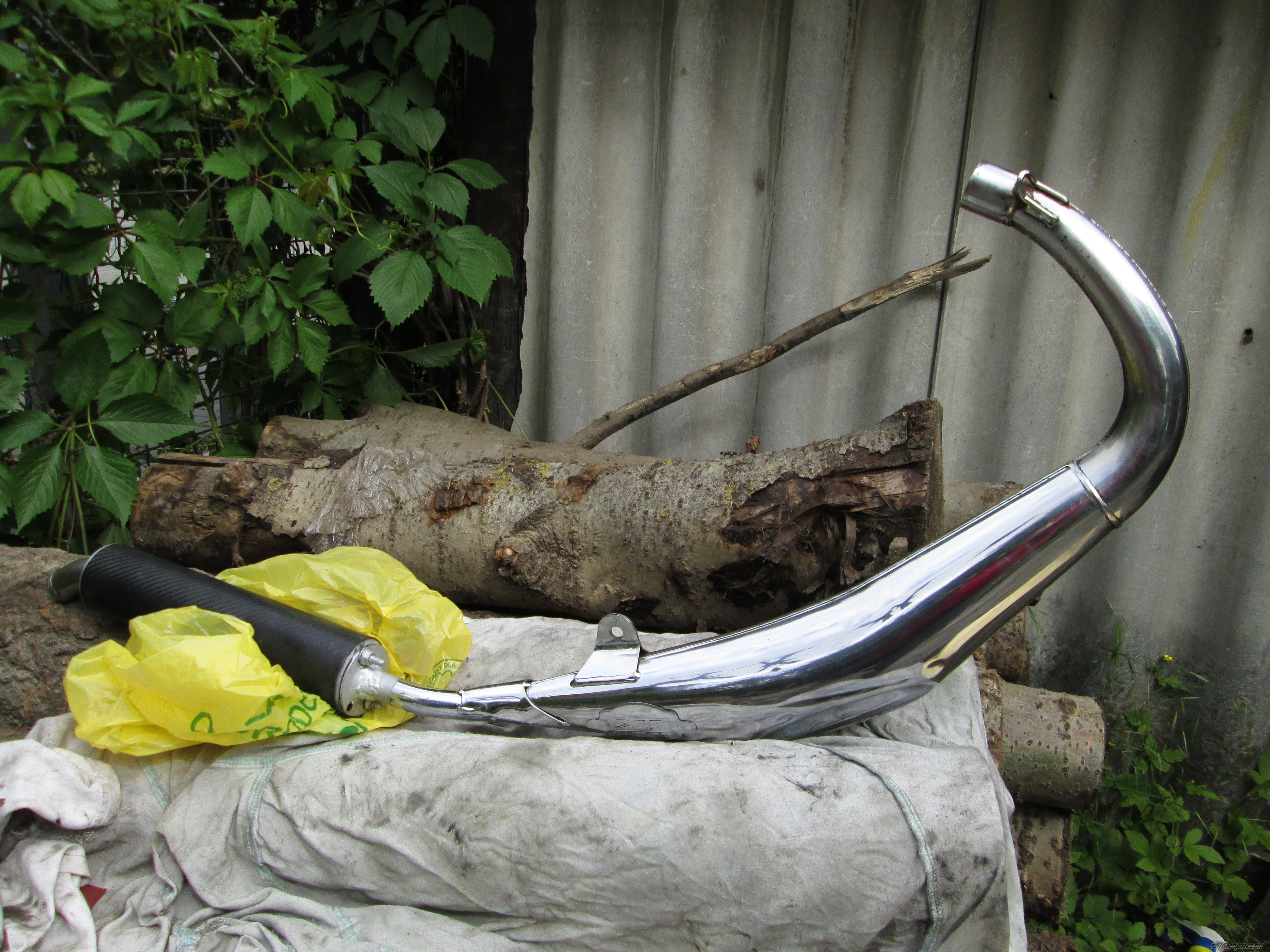 Photo 2559220
