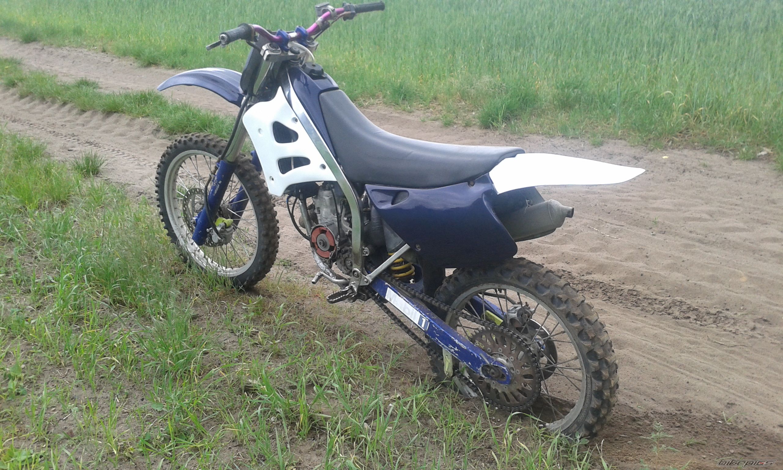 Photo 2559221