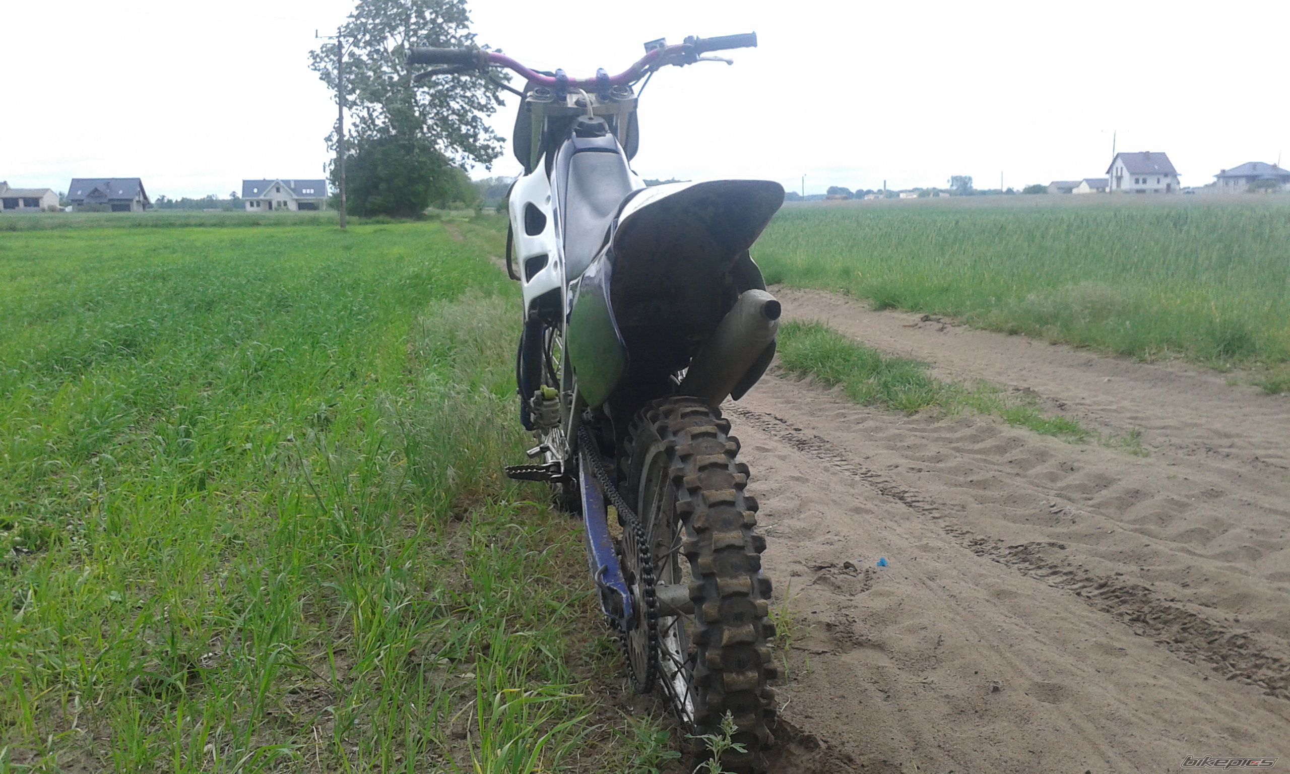 Photo 2559222