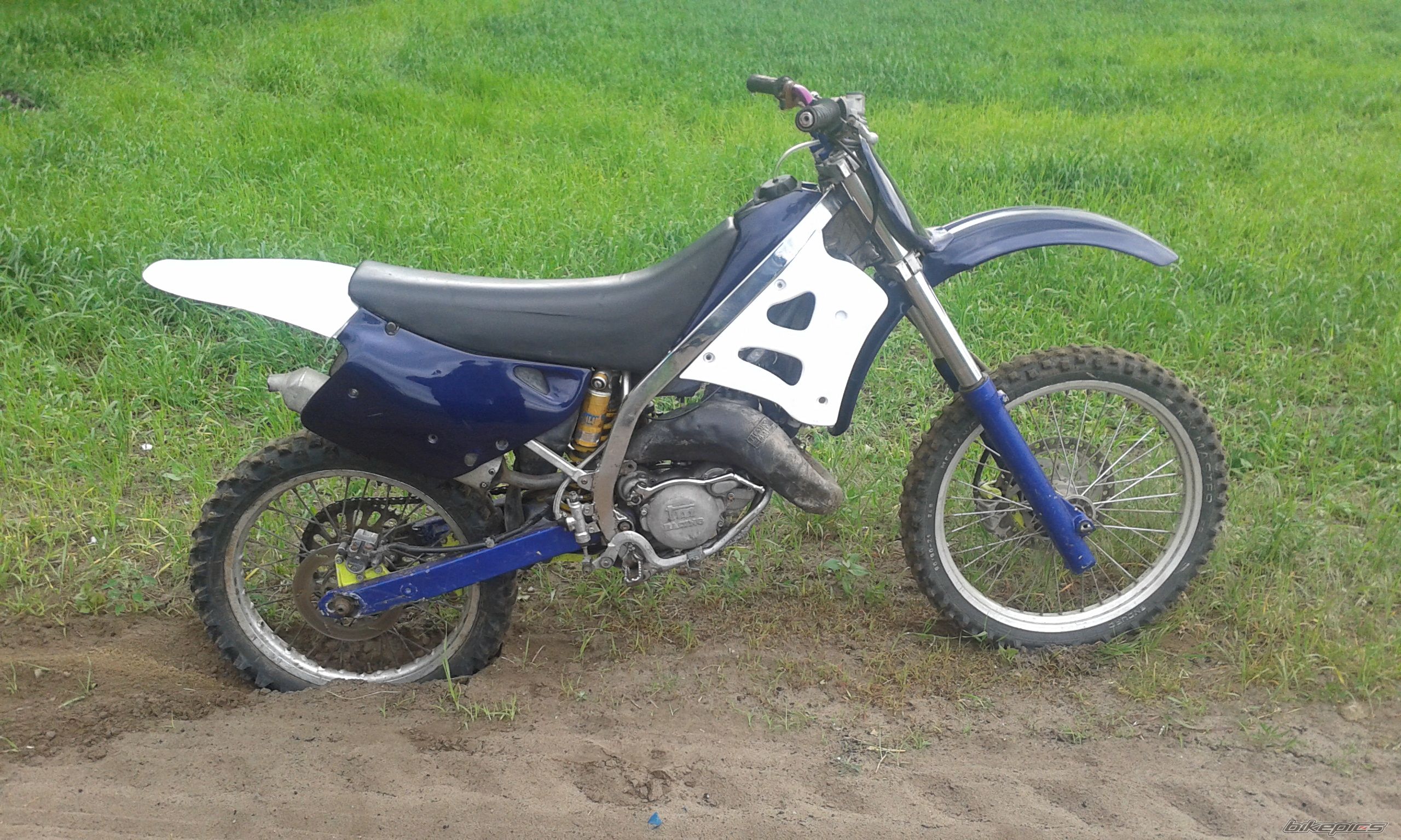 Photo 2559223
