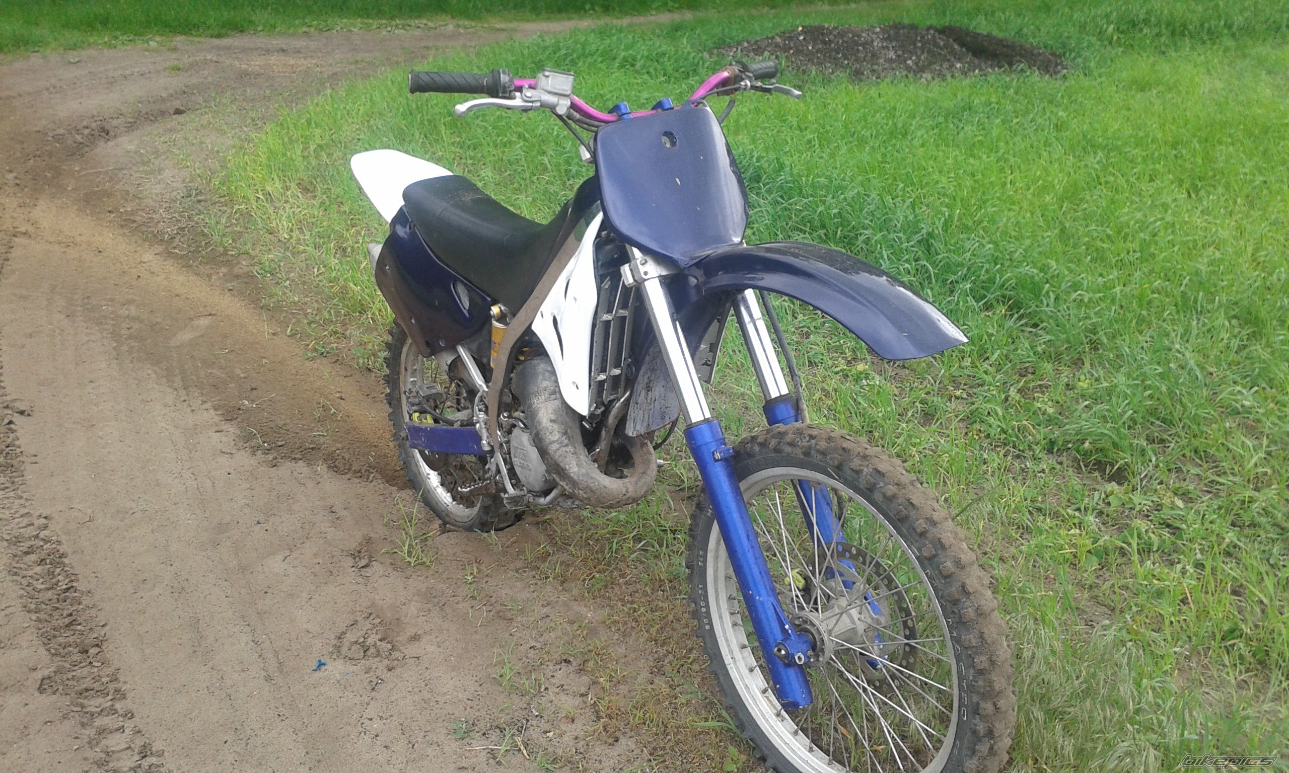 Photo 2559224