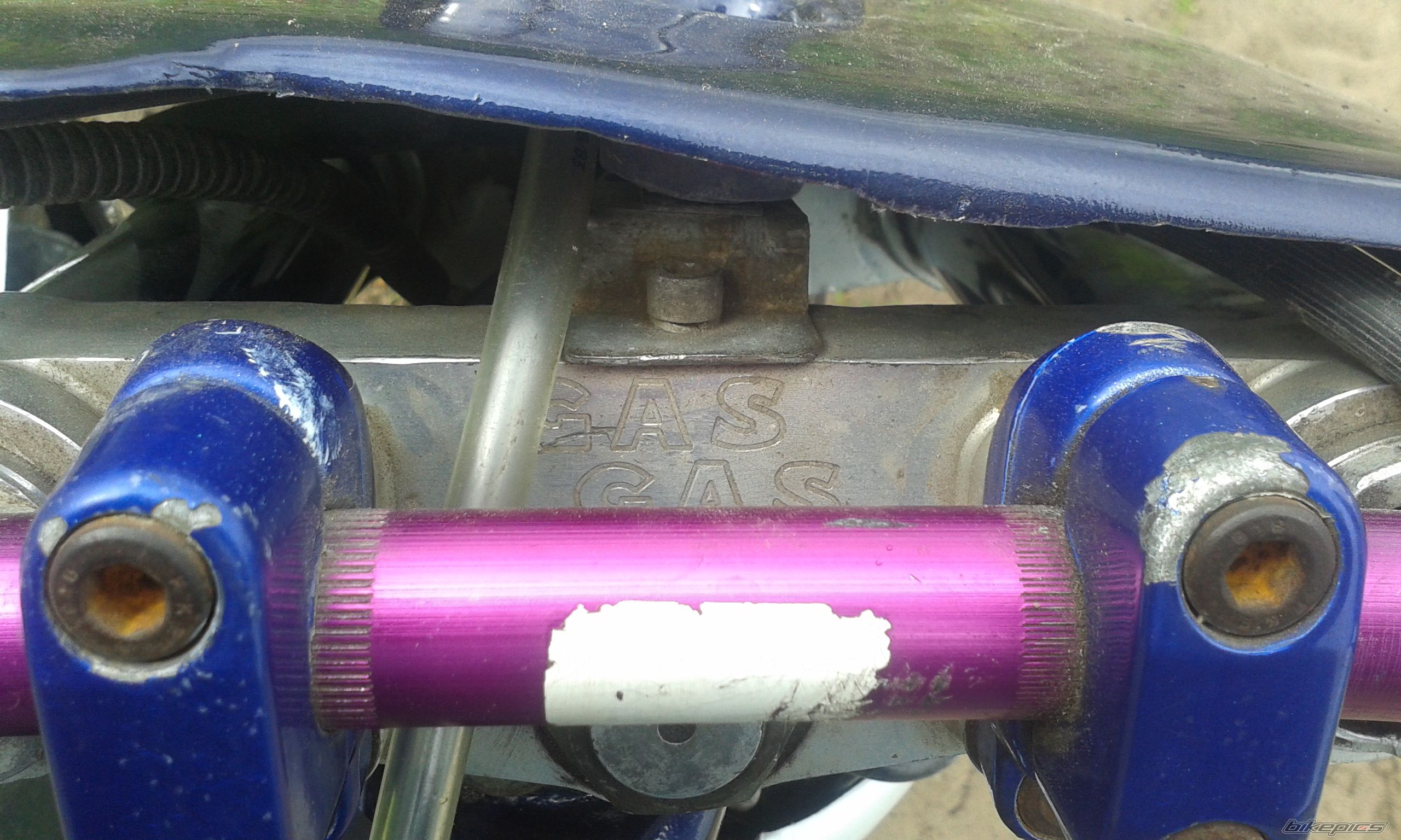 Photo 2559229