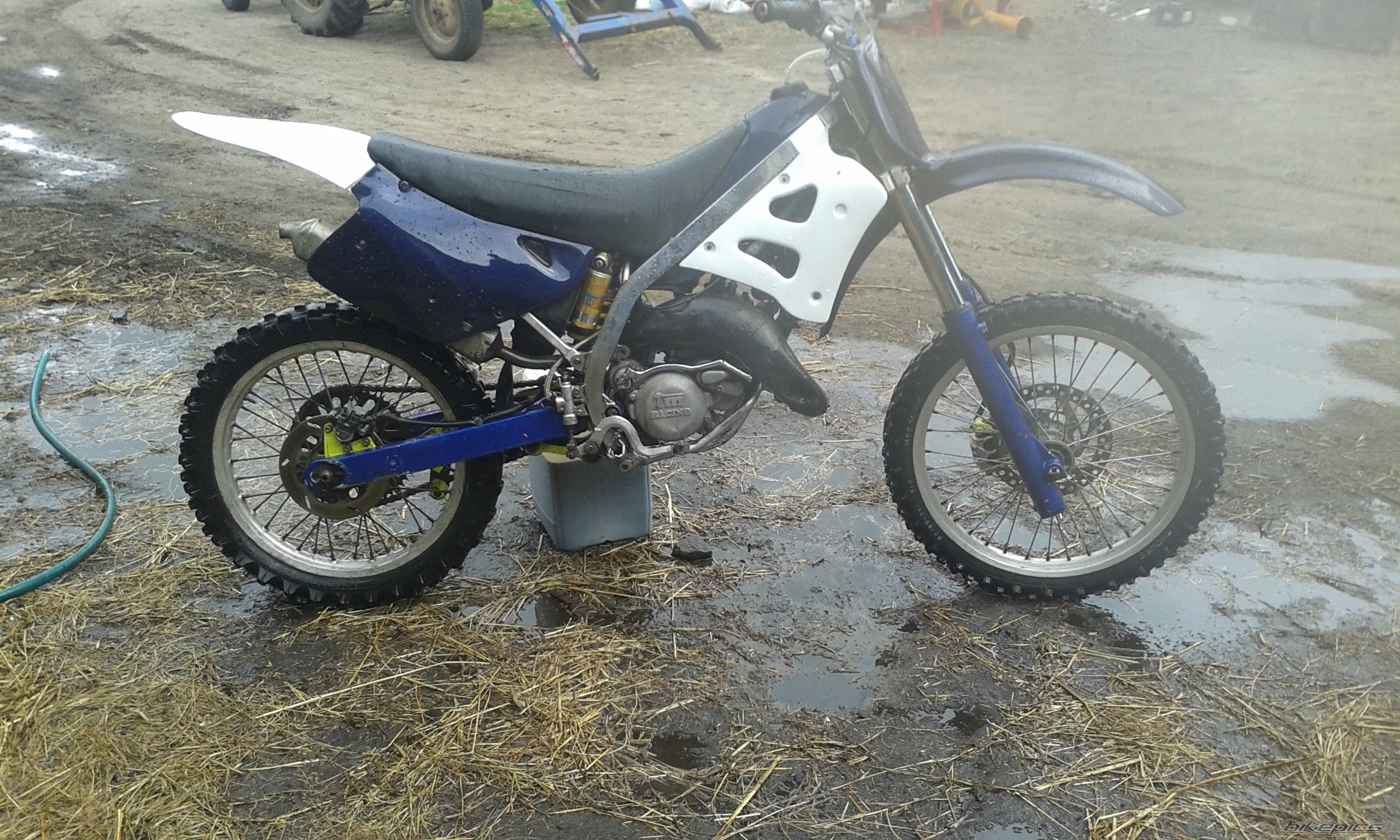 Photo 2559230