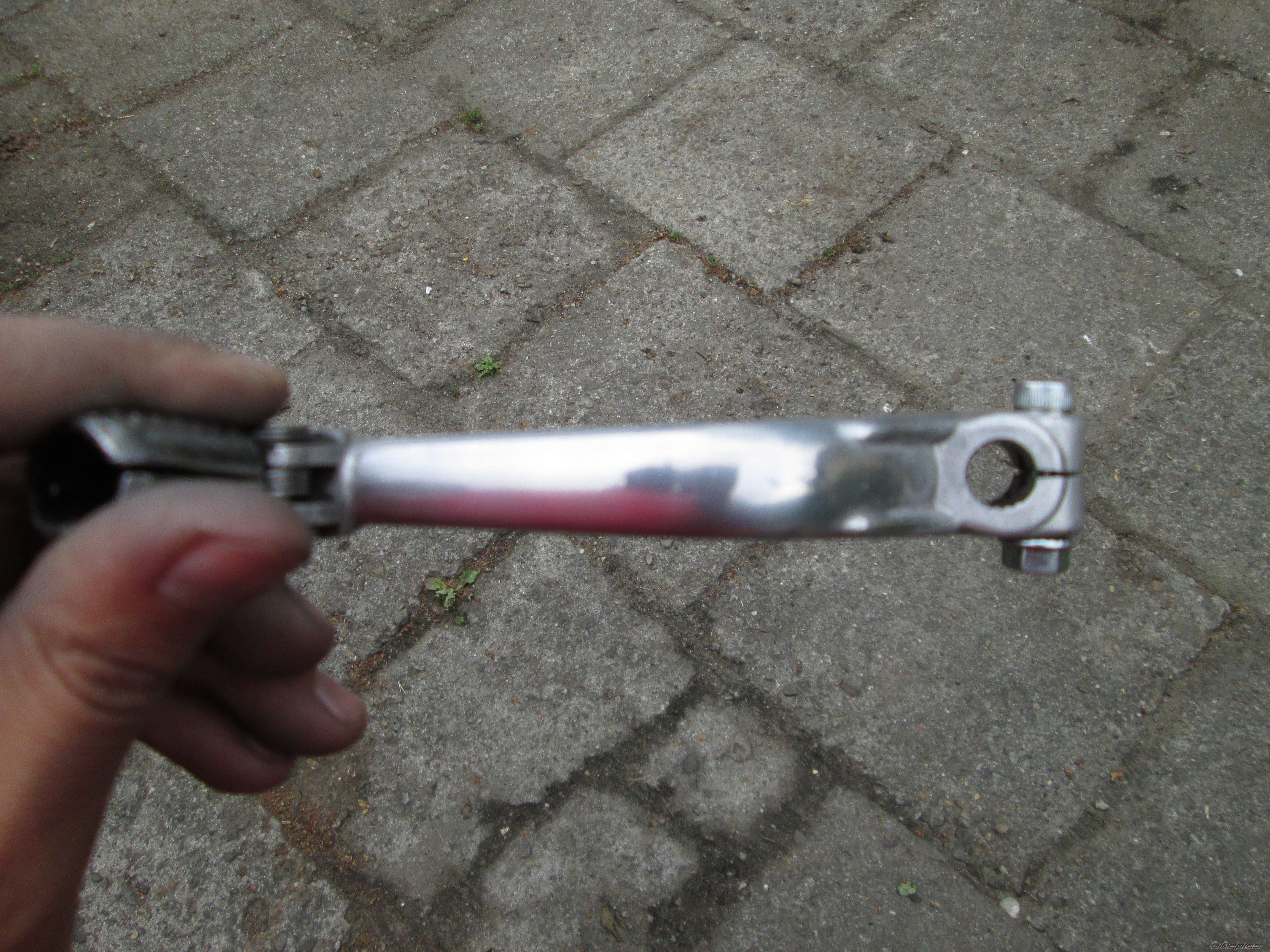 Photo 2559234