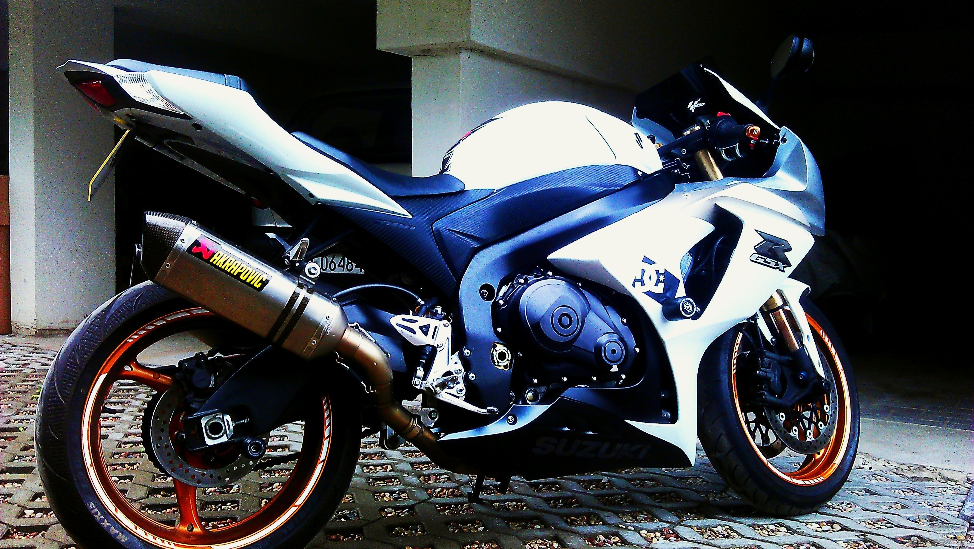 Bike Photo 2559235