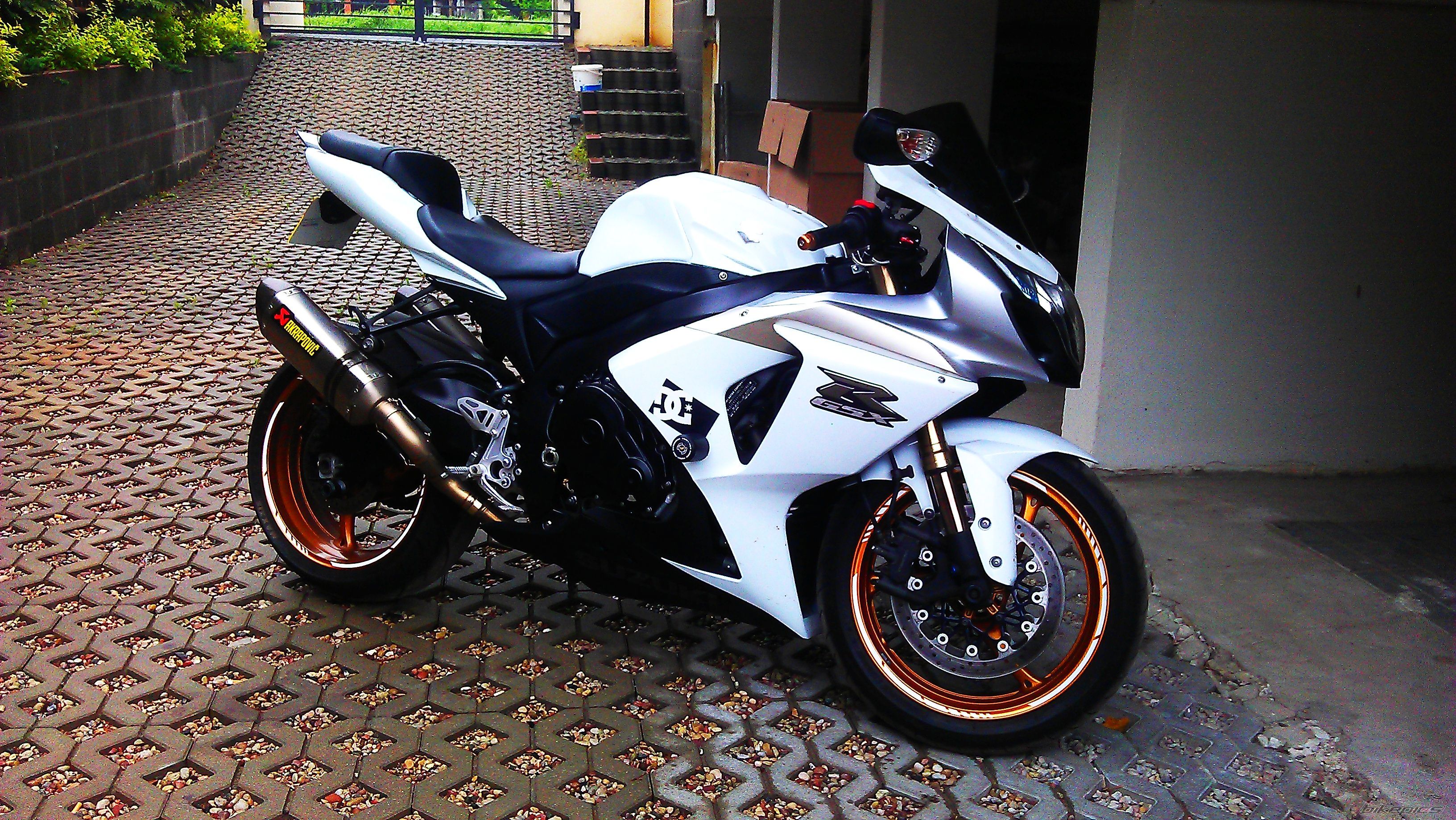 Bike Photo 2559236