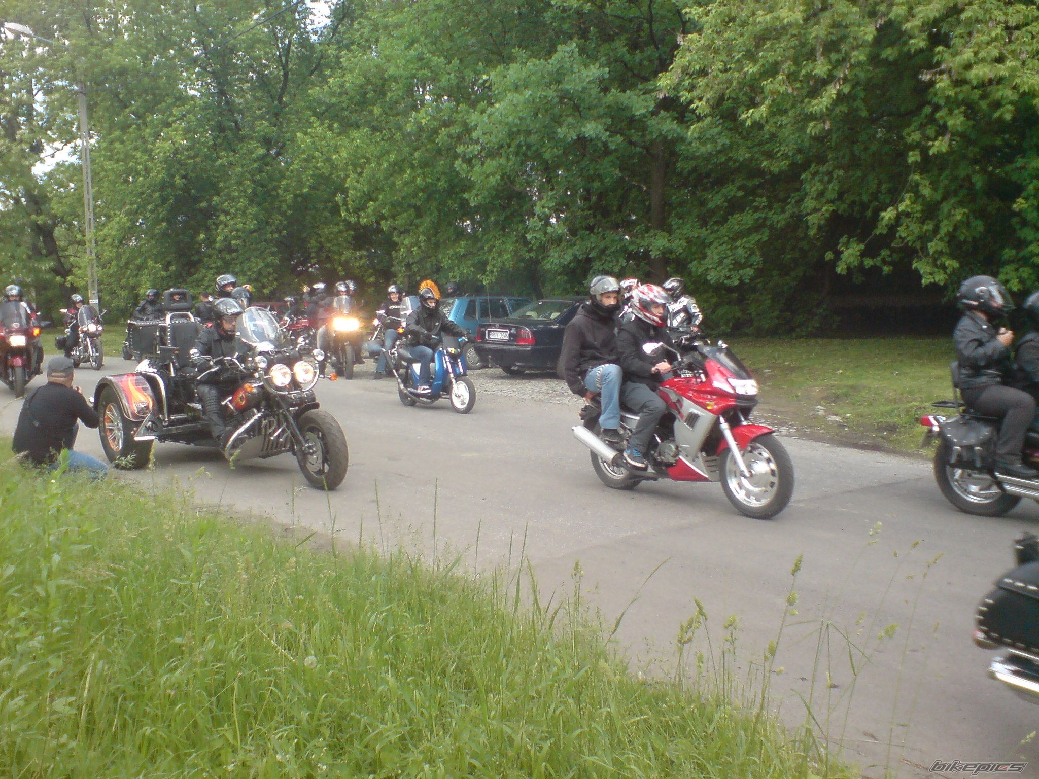 Photo 2559241