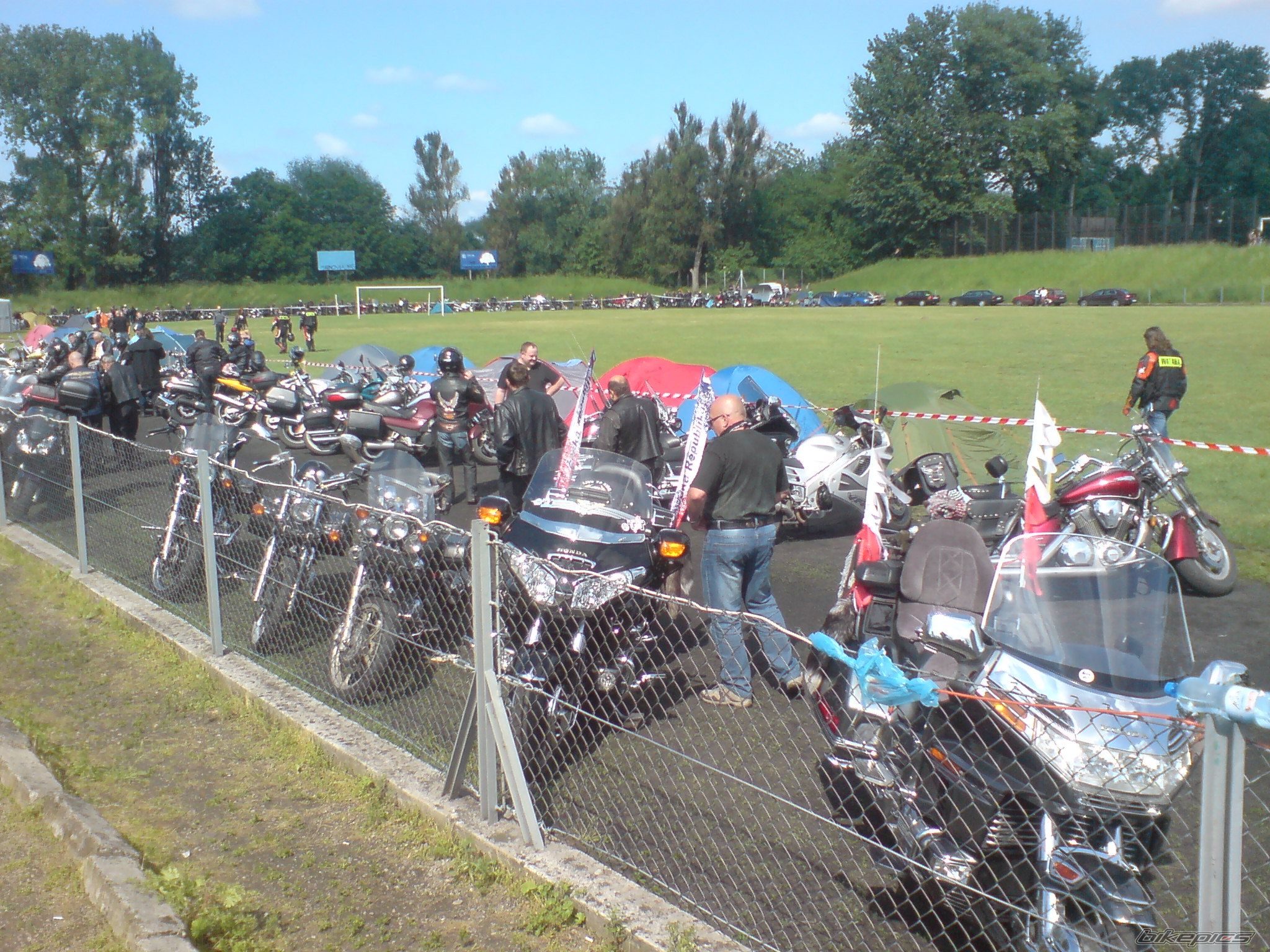 Photo 2559242