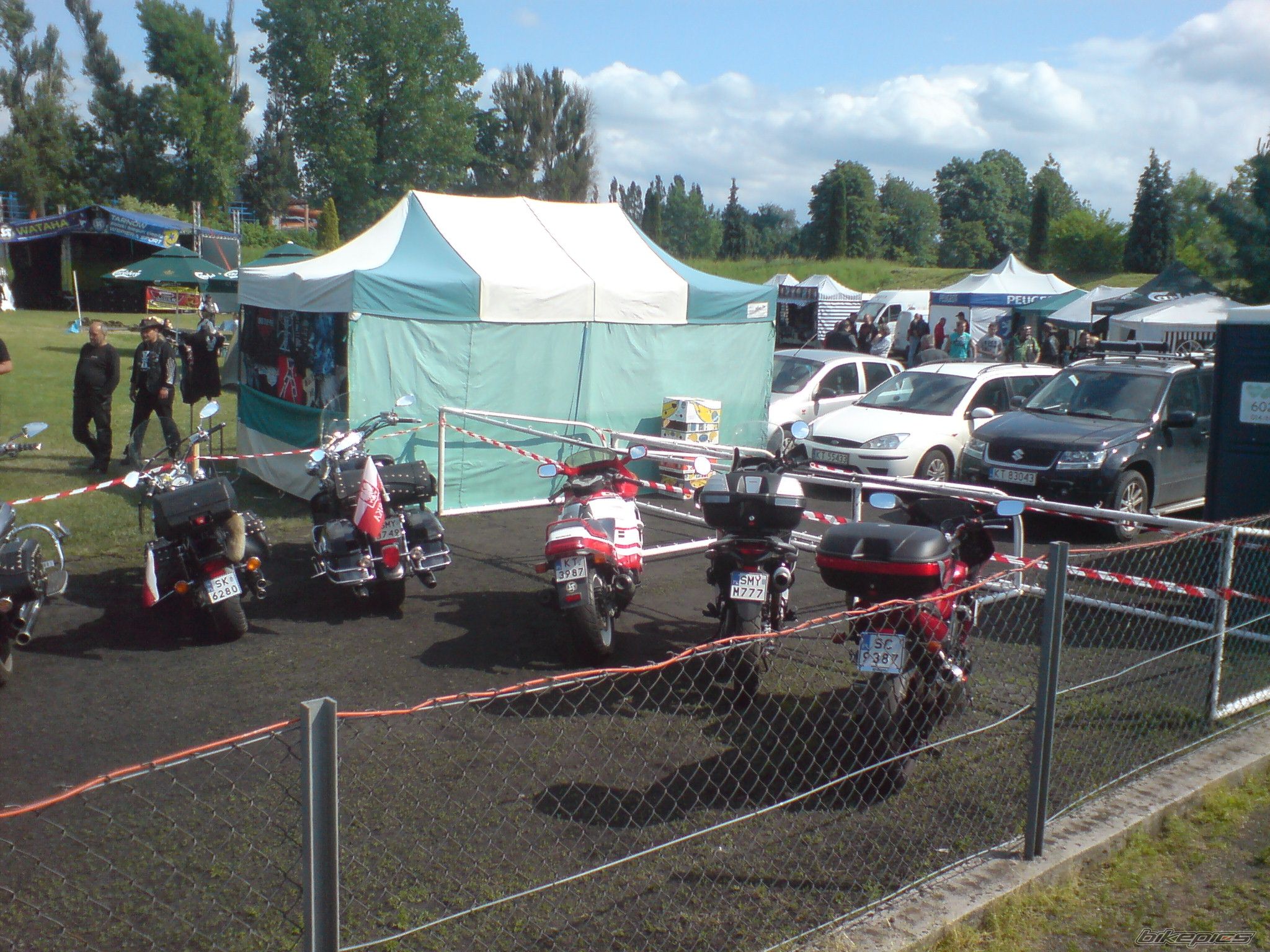 Photo 2559243